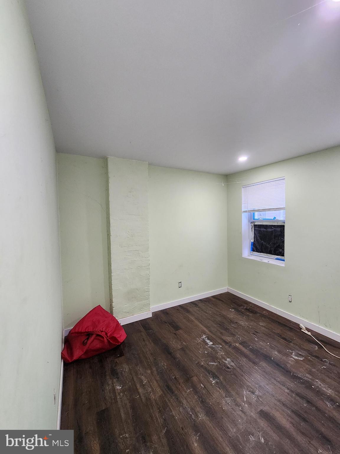 MOUNT CLARE - Residential