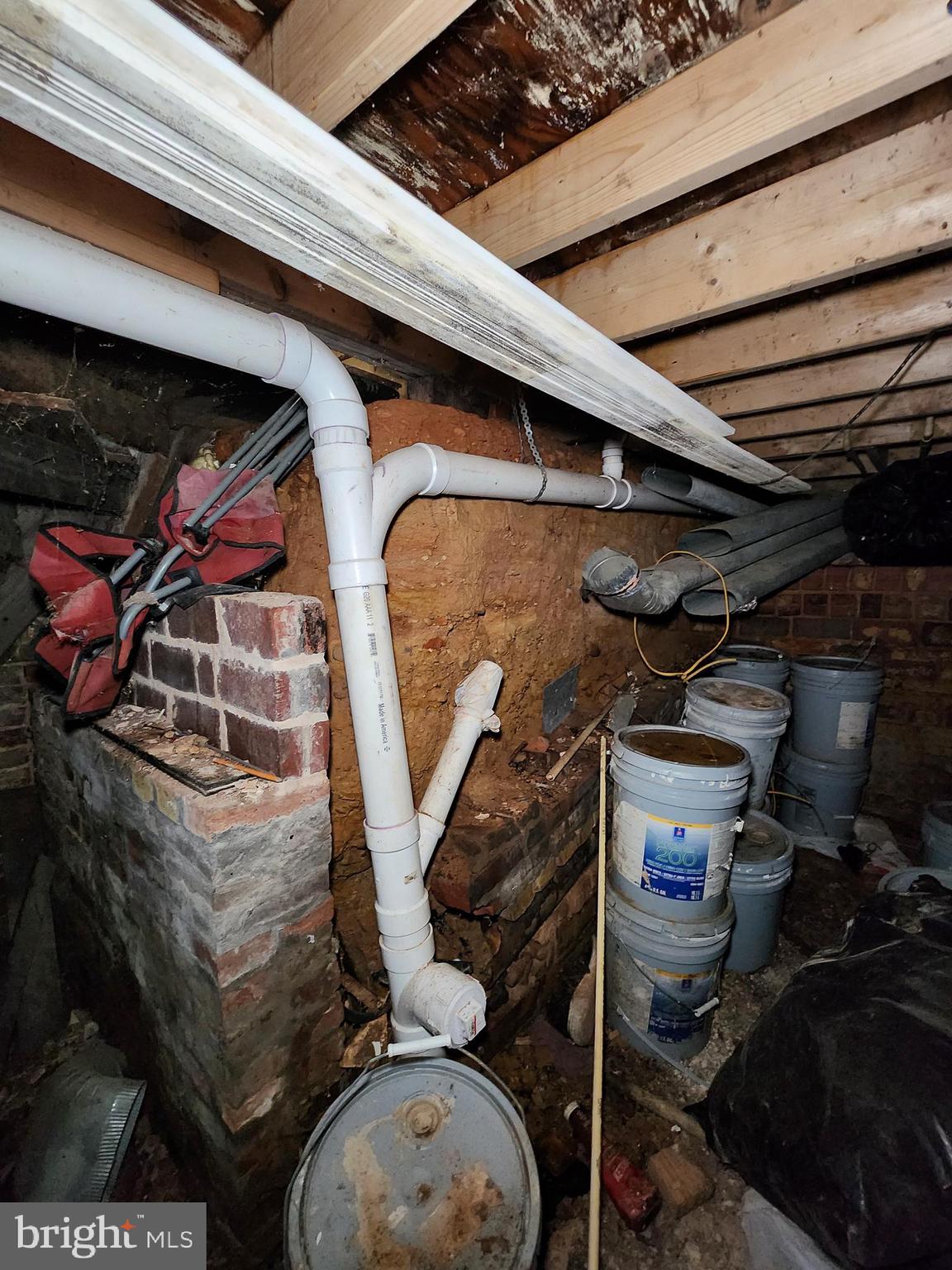 MOUNT CLARE - Residential