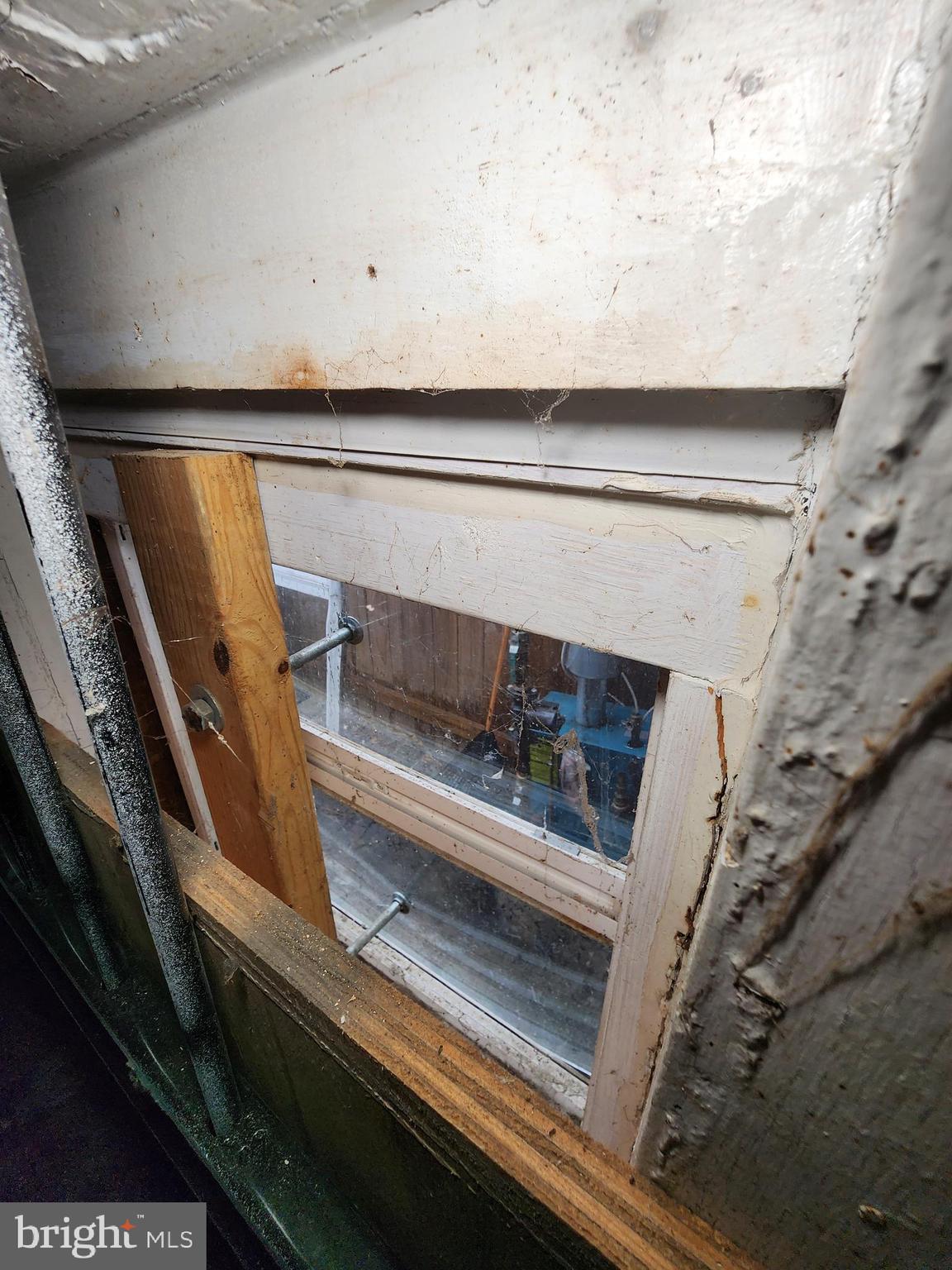 MOUNT CLARE - Residential