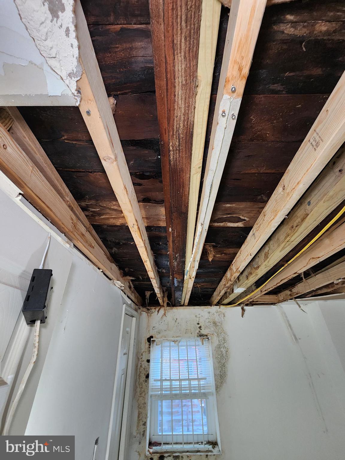 MOUNT CLARE - Residential