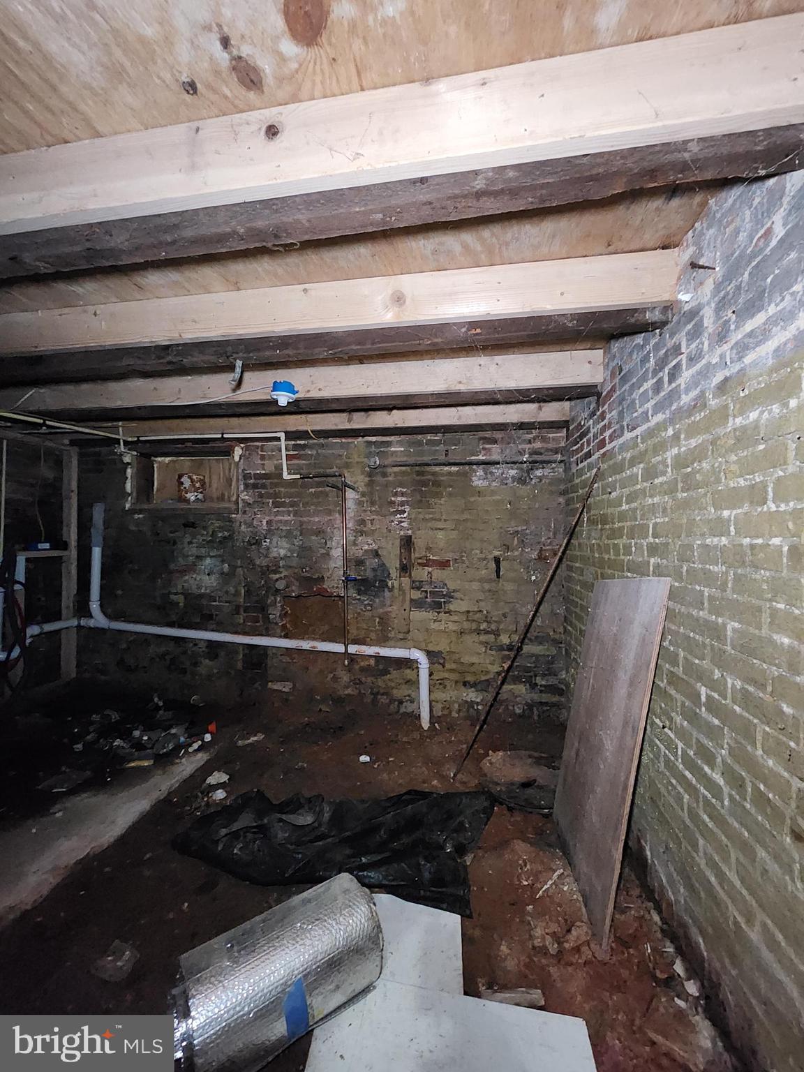 MOUNT CLARE - Residential