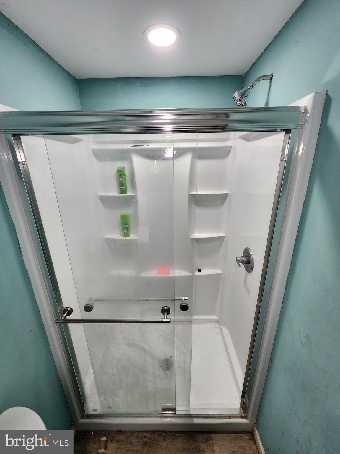 MOUNT CLARE - Residential