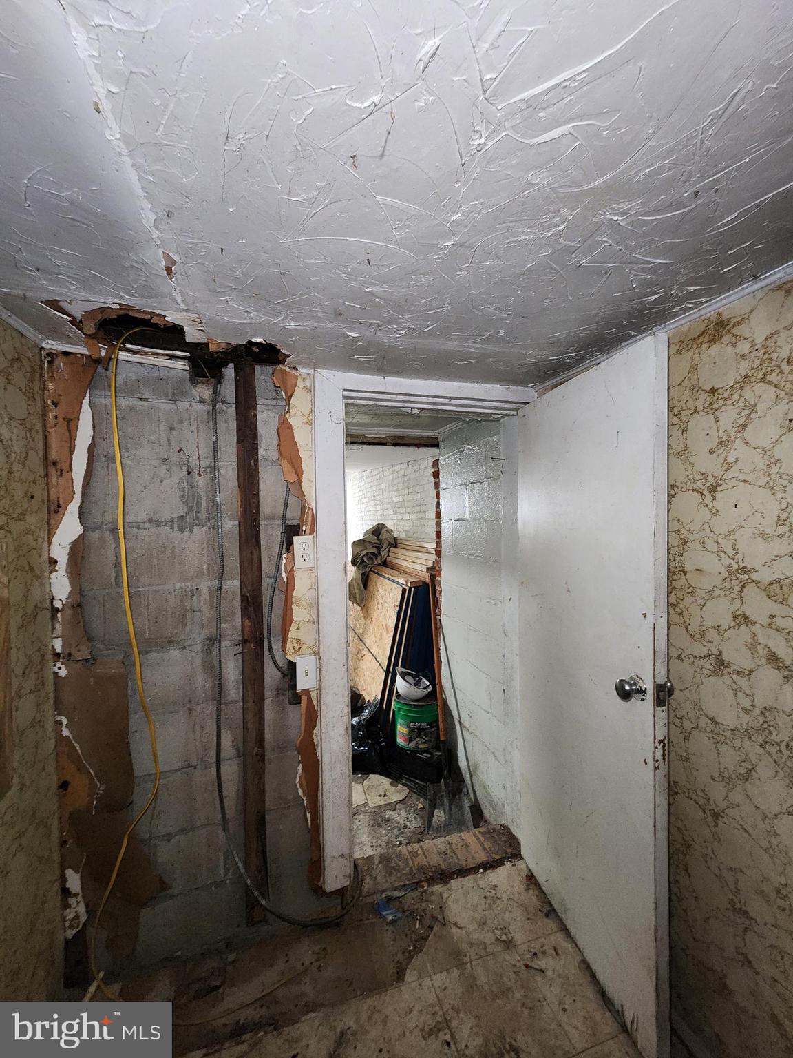 MOUNT CLARE - Residential