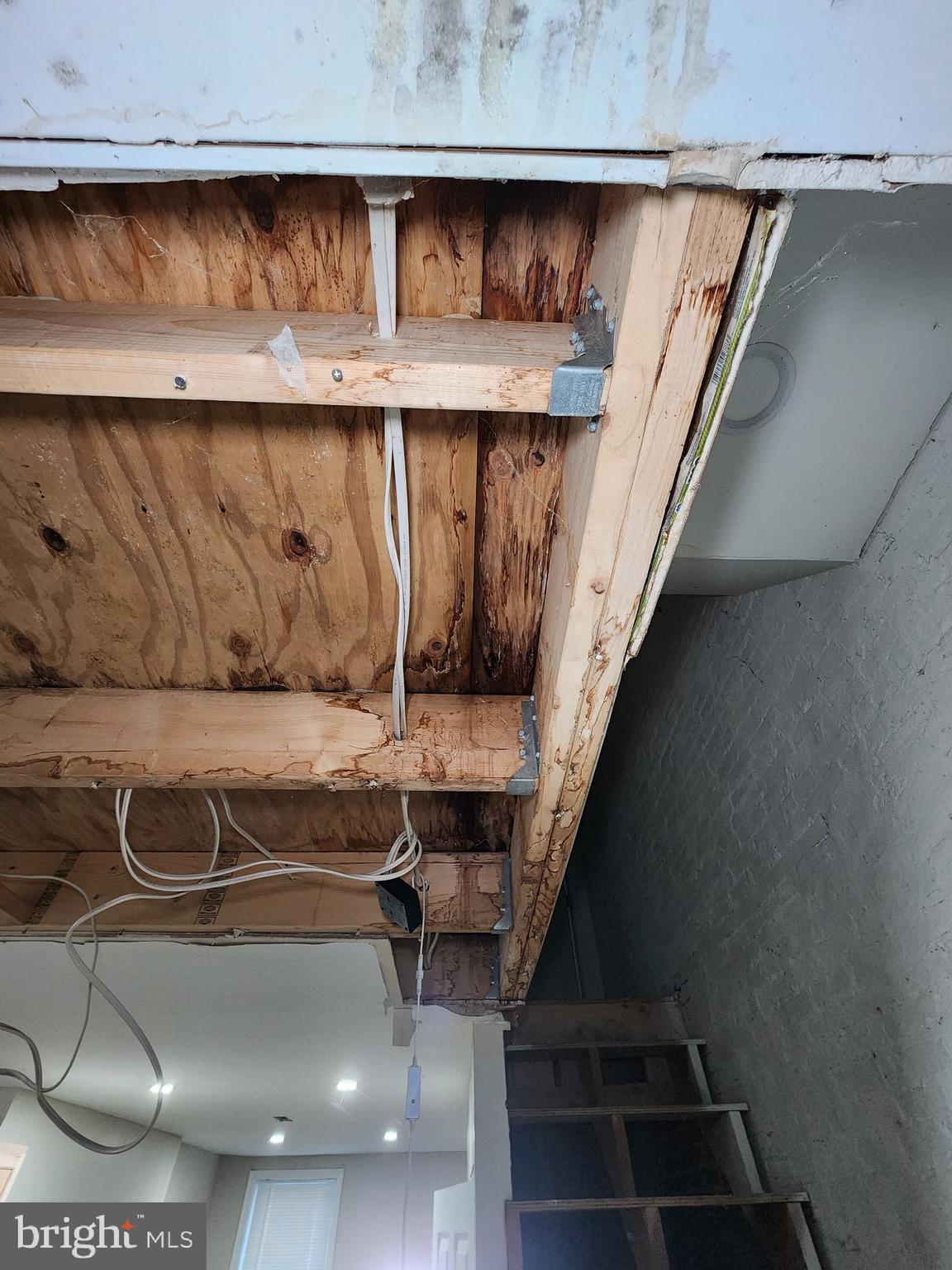 MOUNT CLARE - Residential