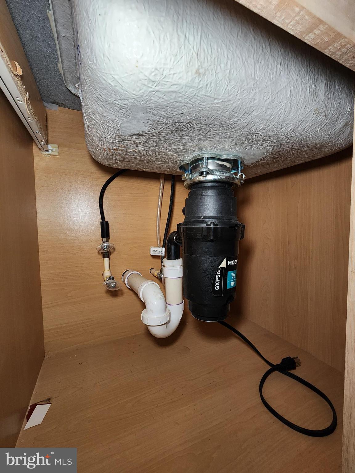 MOUNT CLARE - Residential