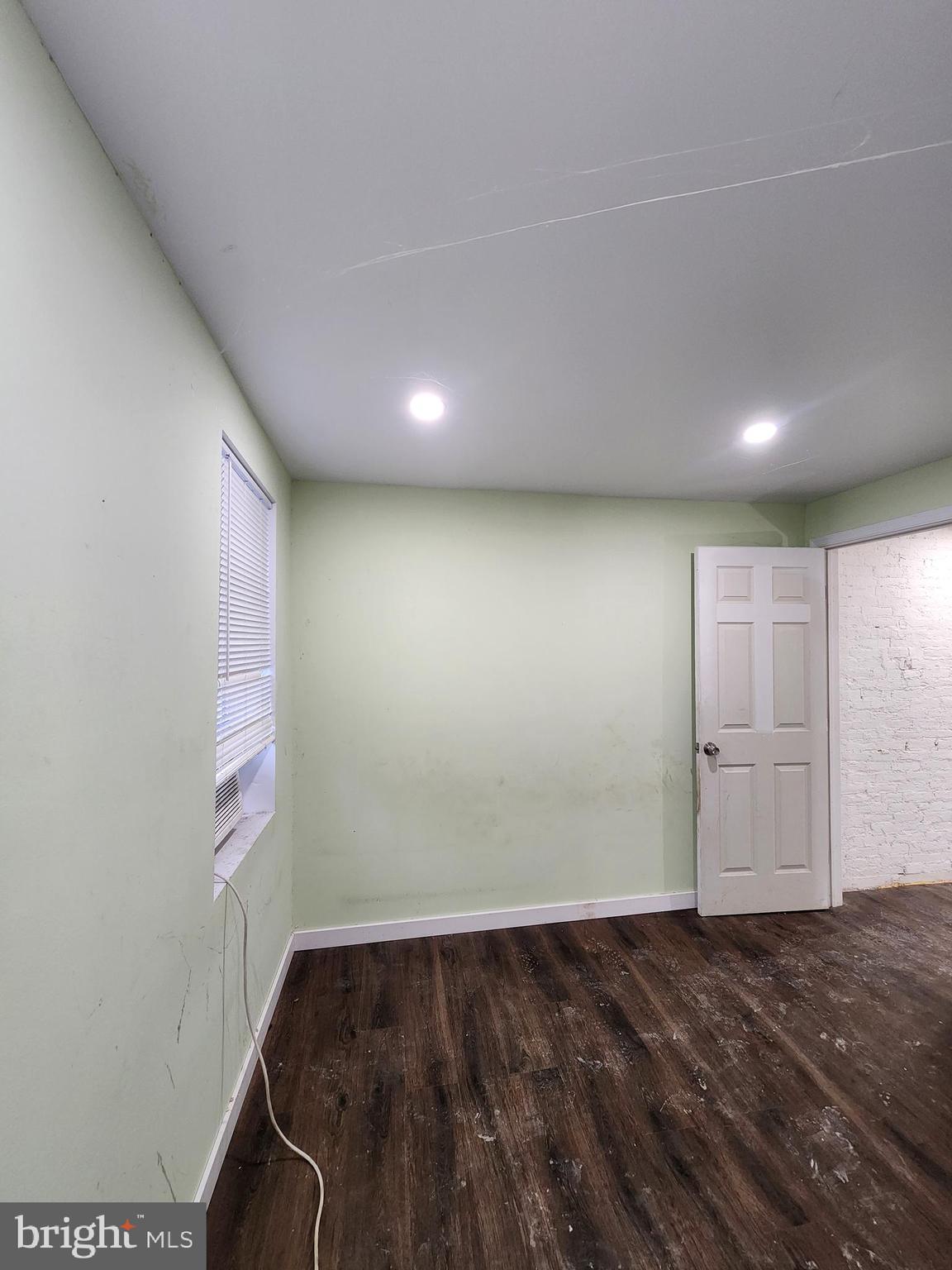 MOUNT CLARE - Residential