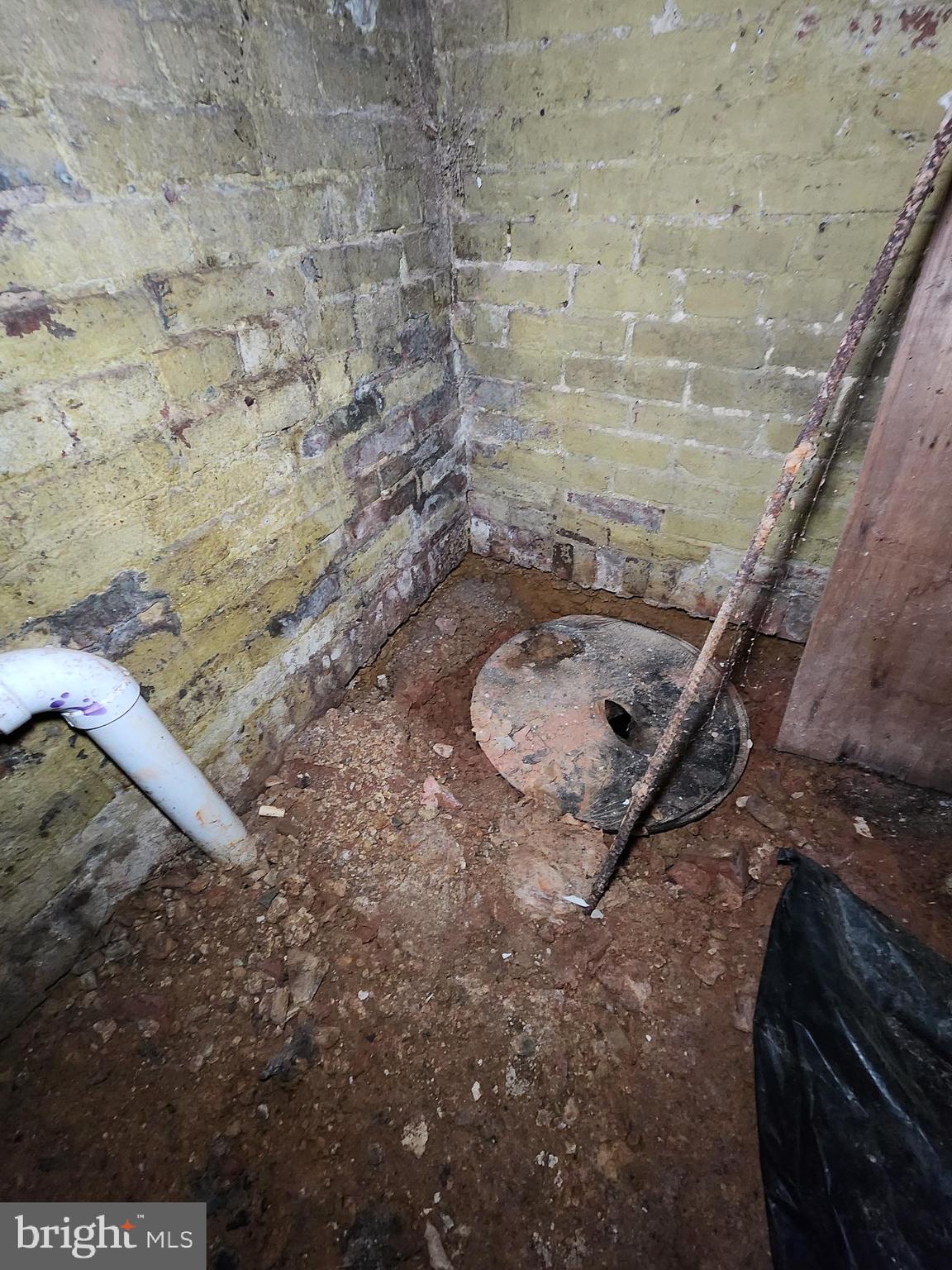 MOUNT CLARE - Residential