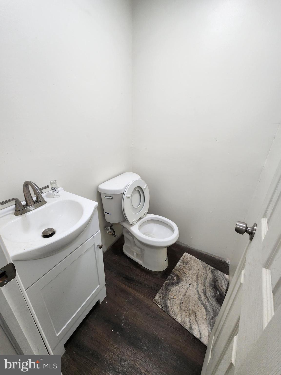 MOUNT CLARE - Residential