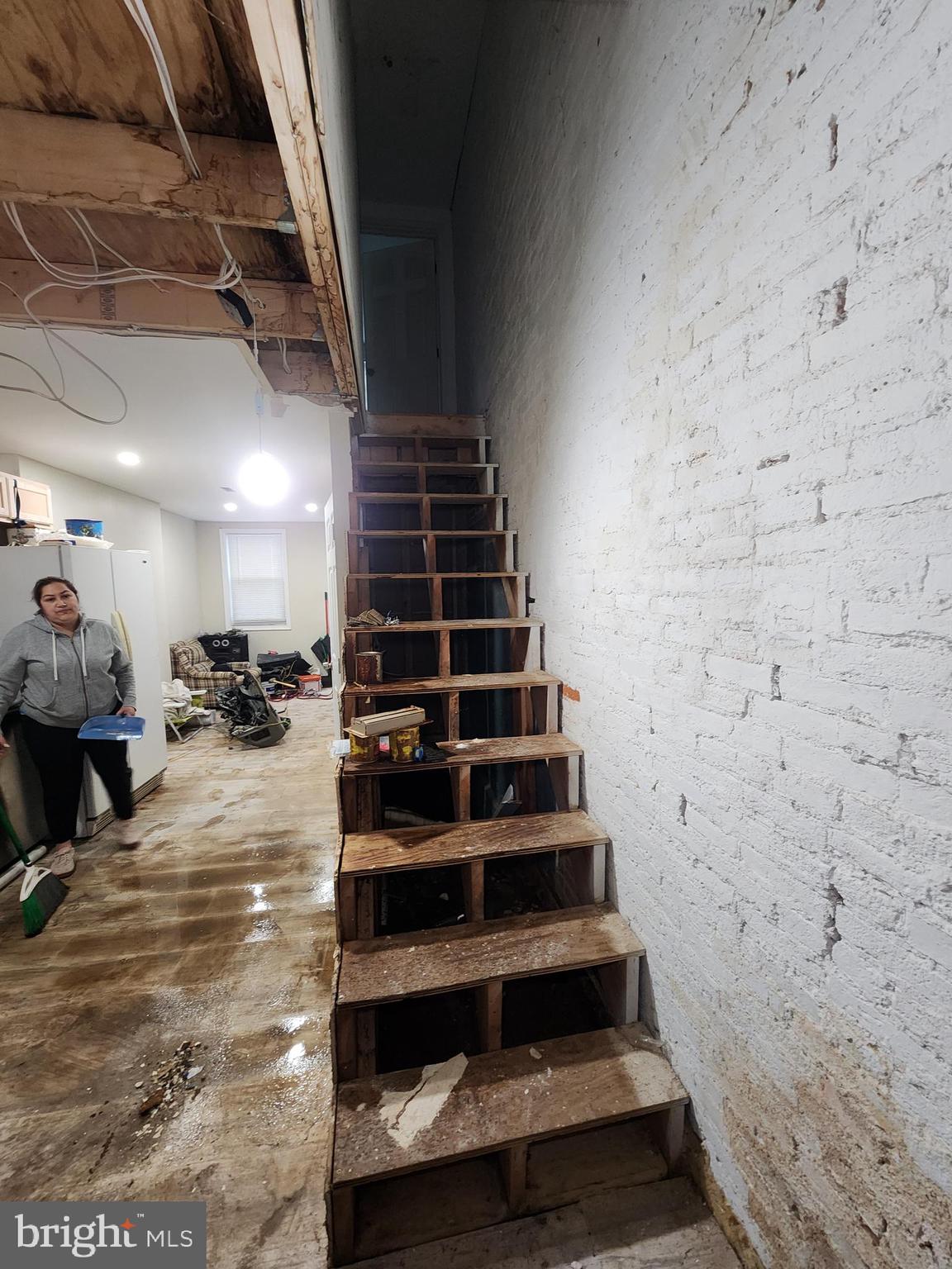 MOUNT CLARE - Residential