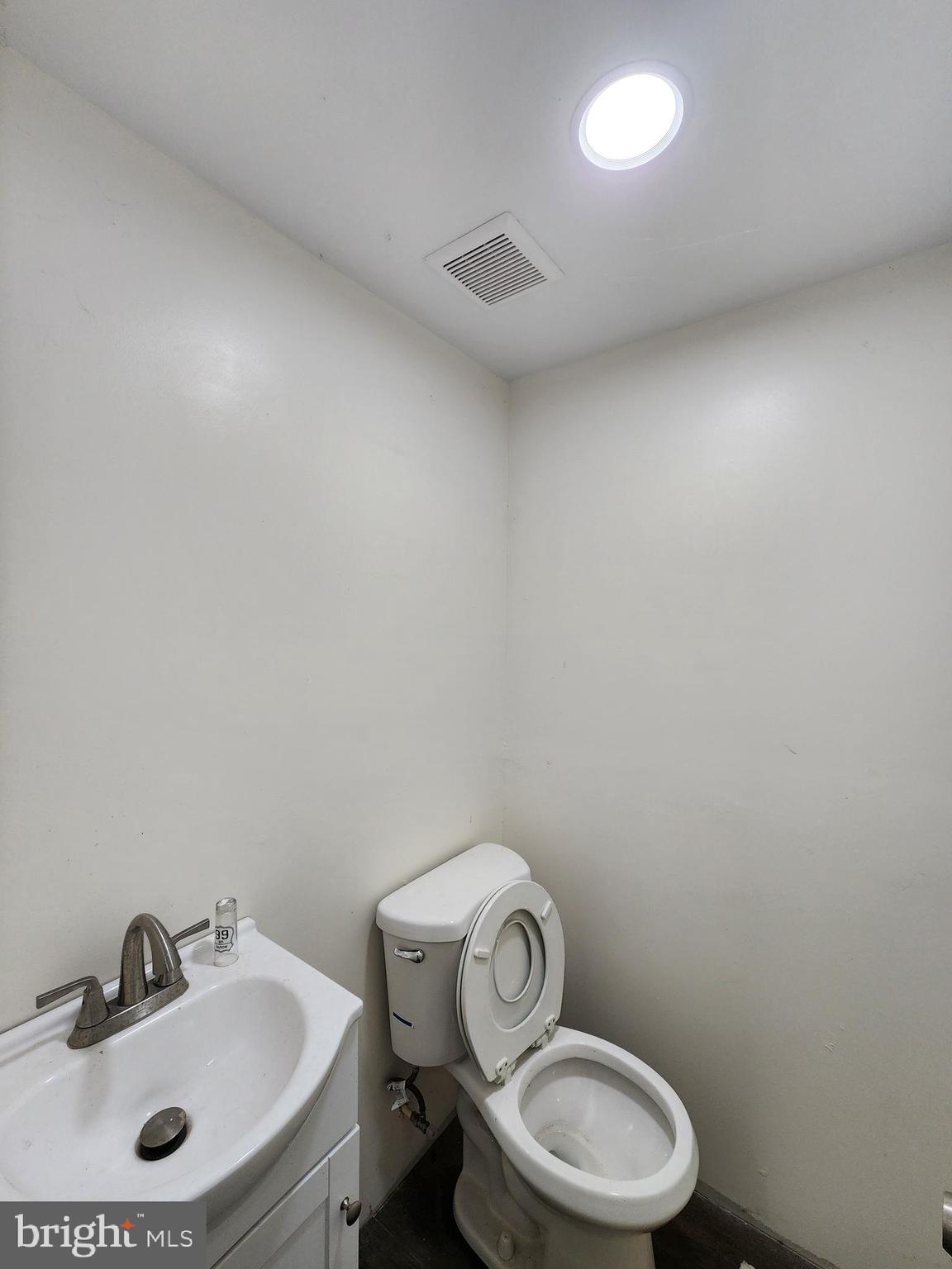 MOUNT CLARE - Residential