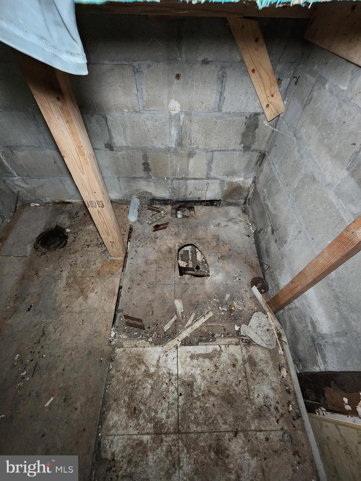 MOUNT CLARE - Residential