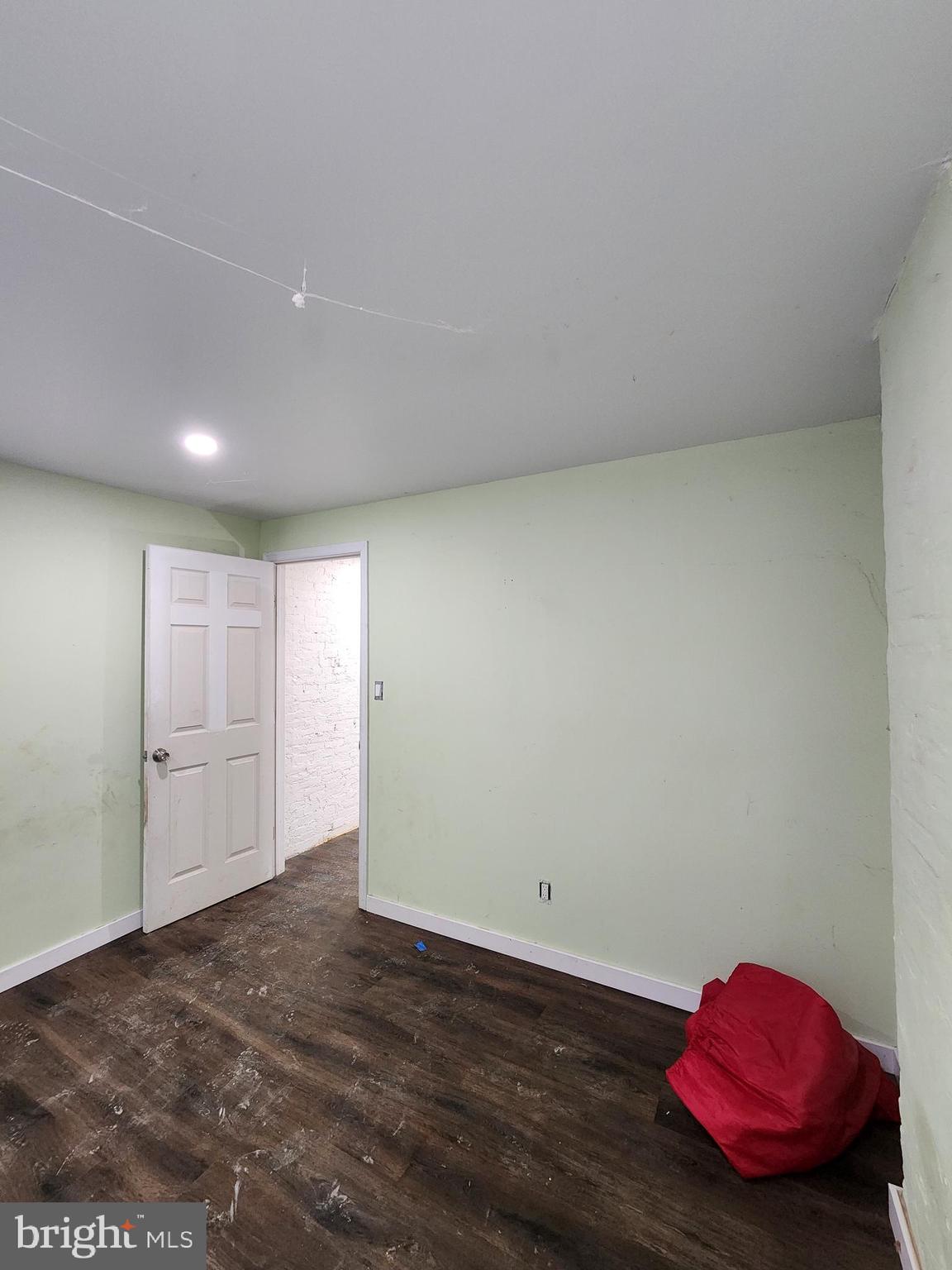 MOUNT CLARE - Residential