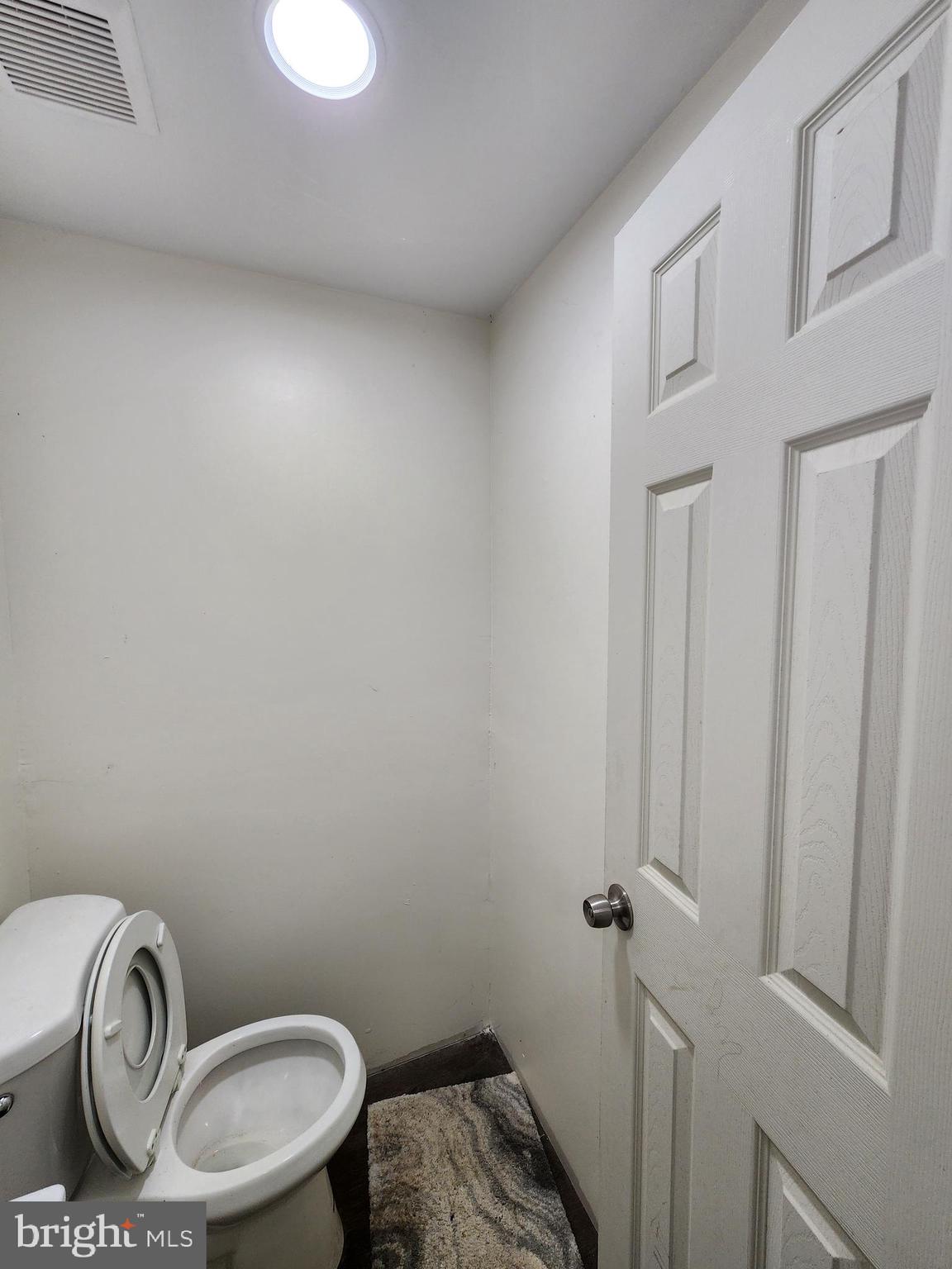 MOUNT CLARE - Residential