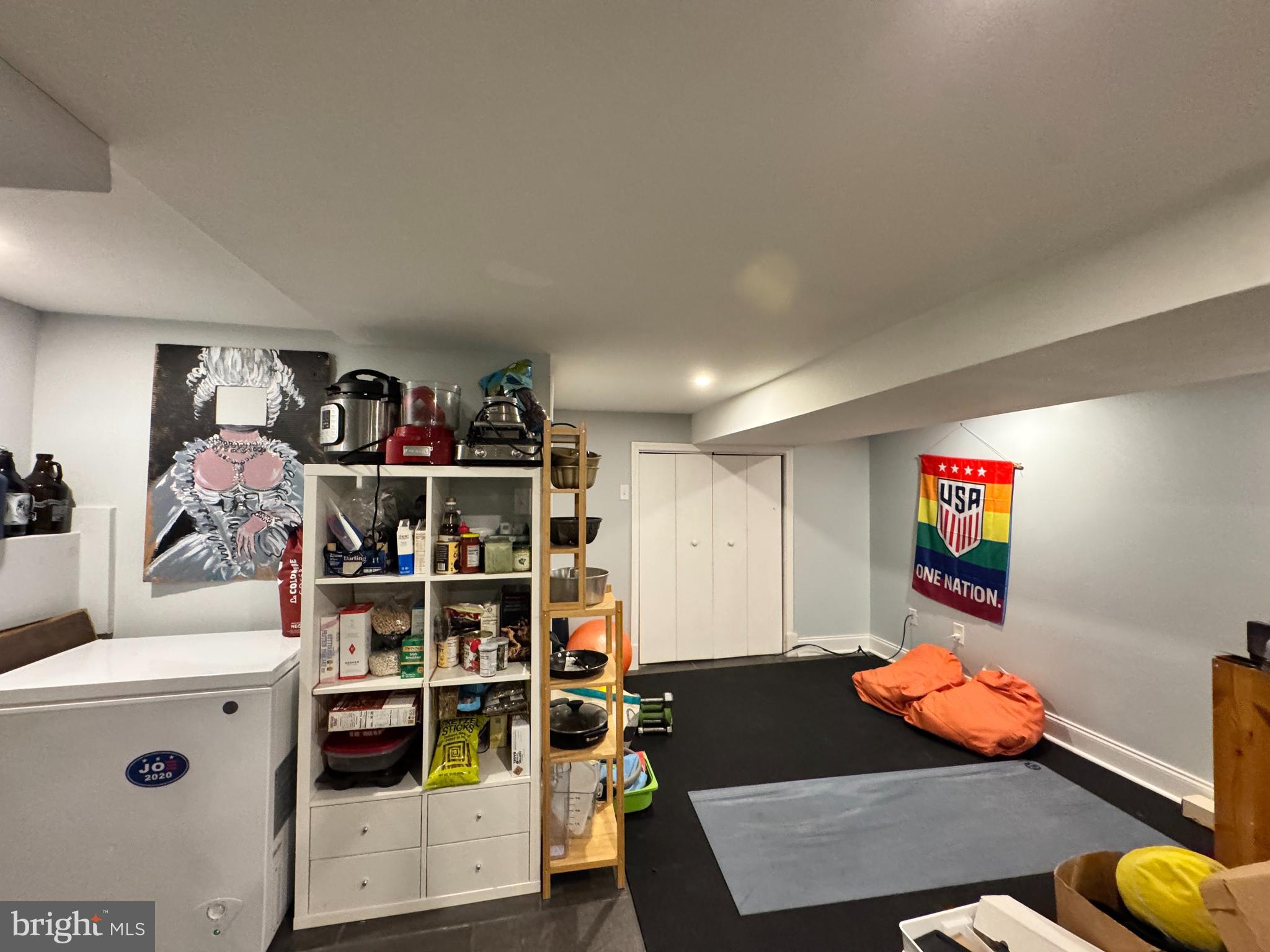 NARBERTH - Residential Lease