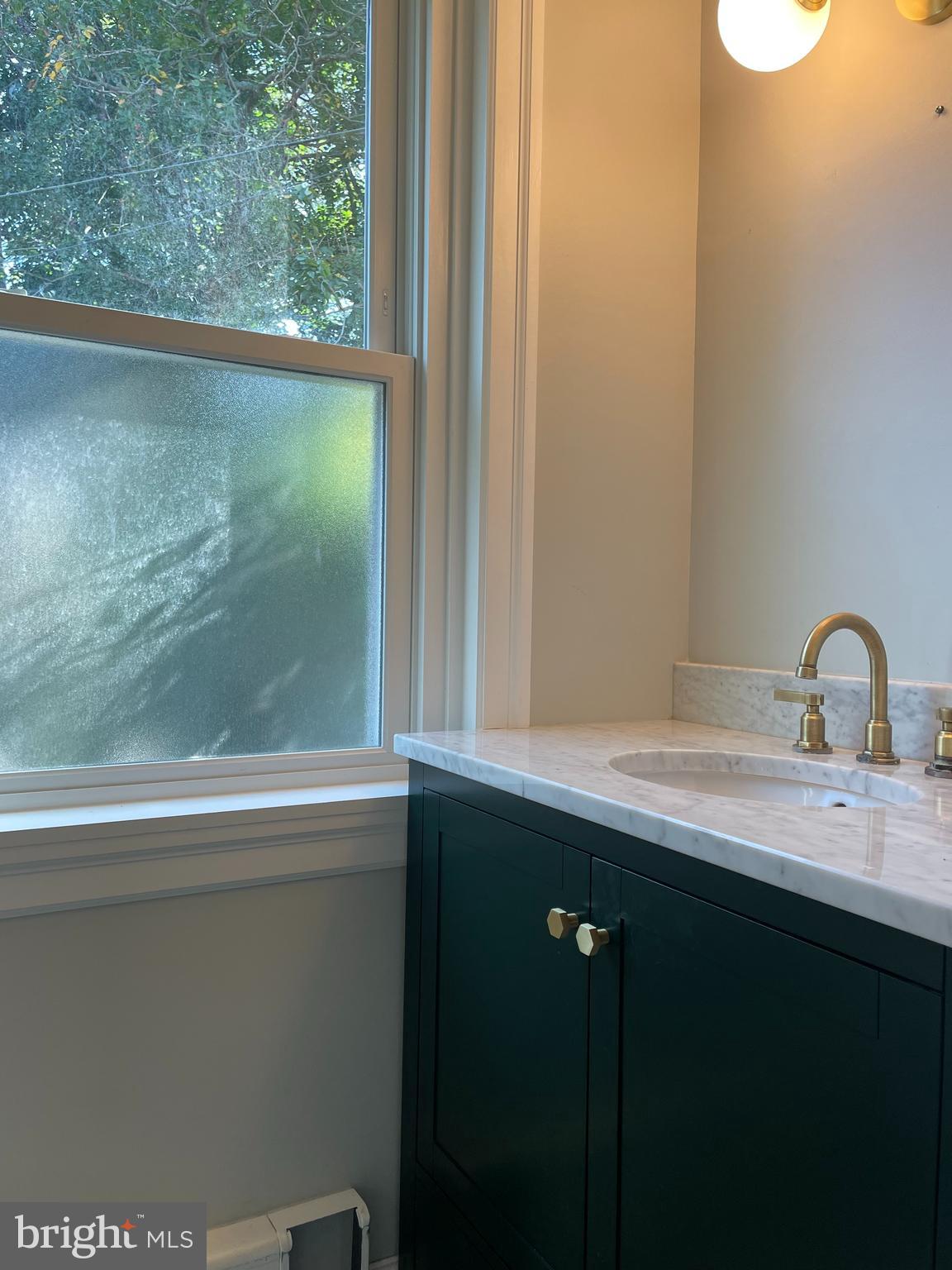 NARBERTH - Residential Lease