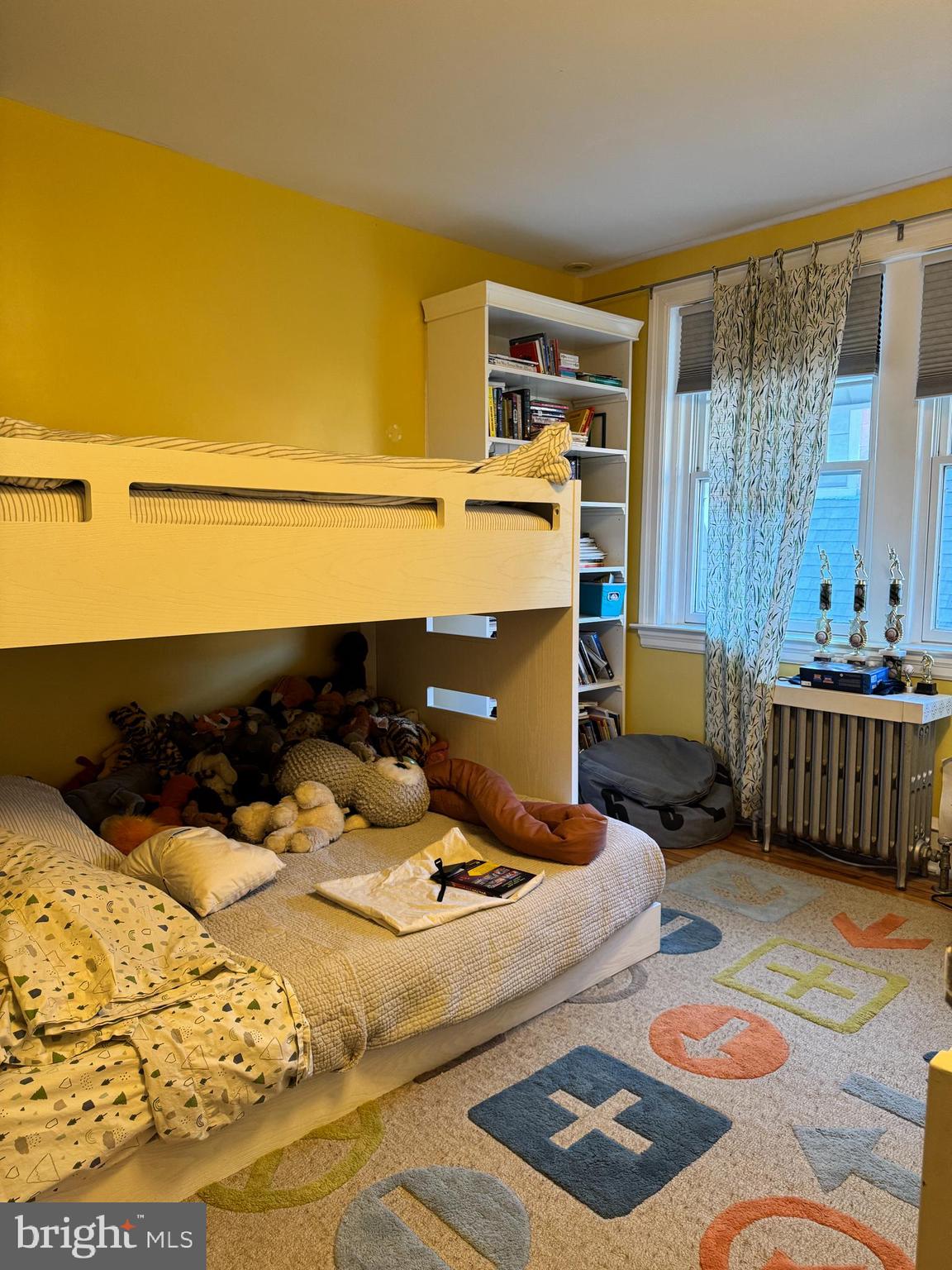 NARBERTH - Residential Lease