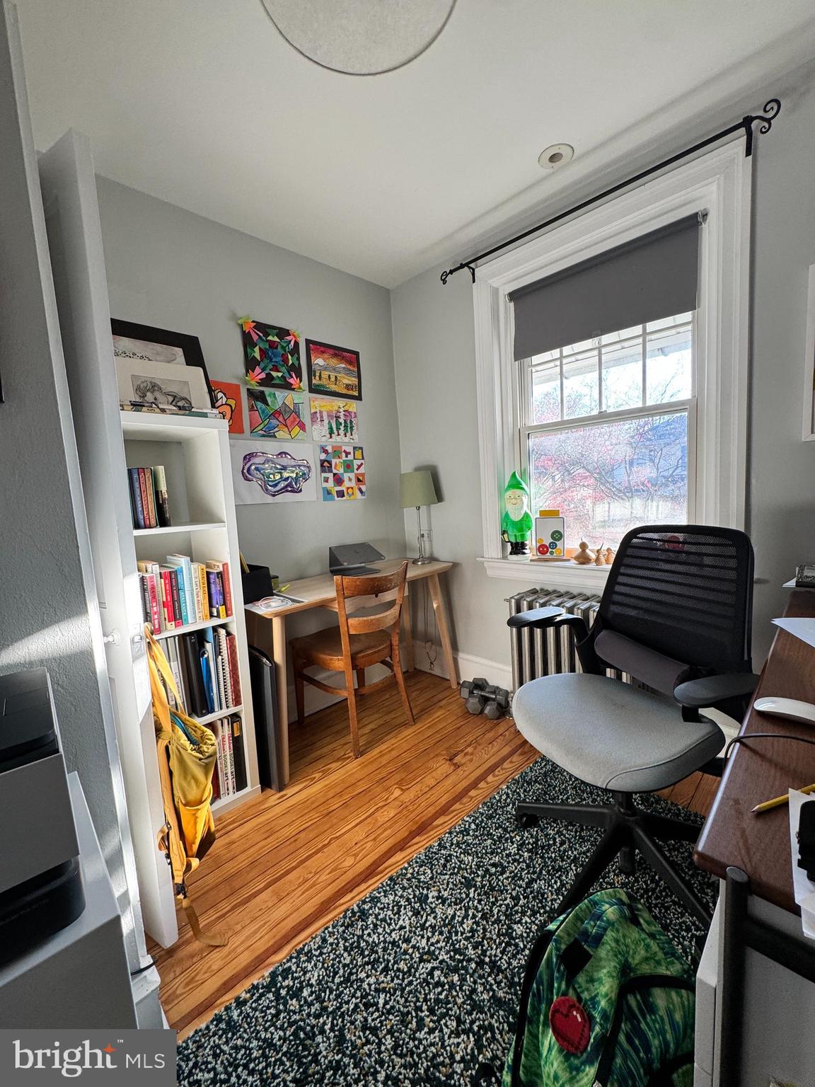 NARBERTH - Residential Lease