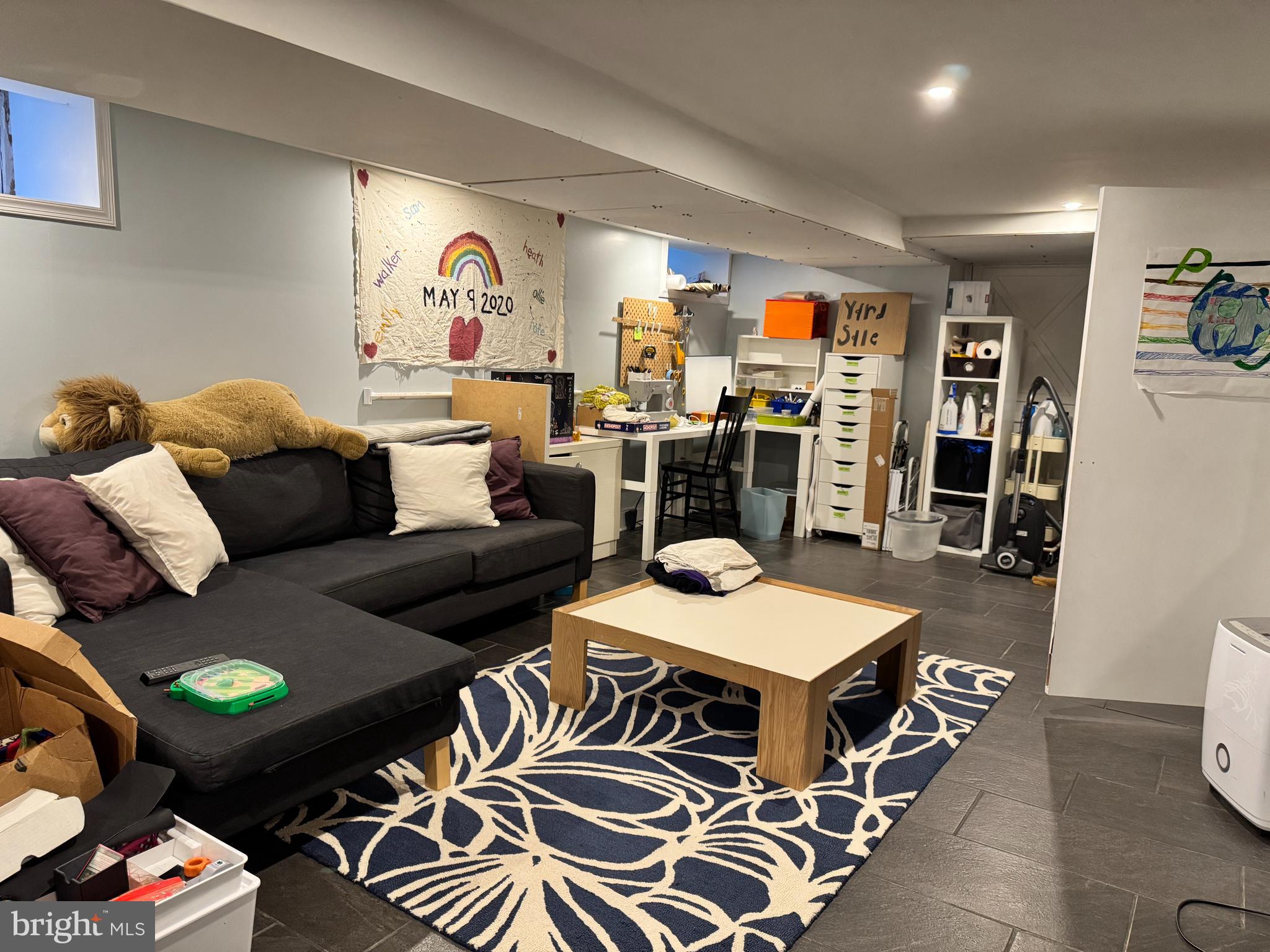 NARBERTH - Residential Lease