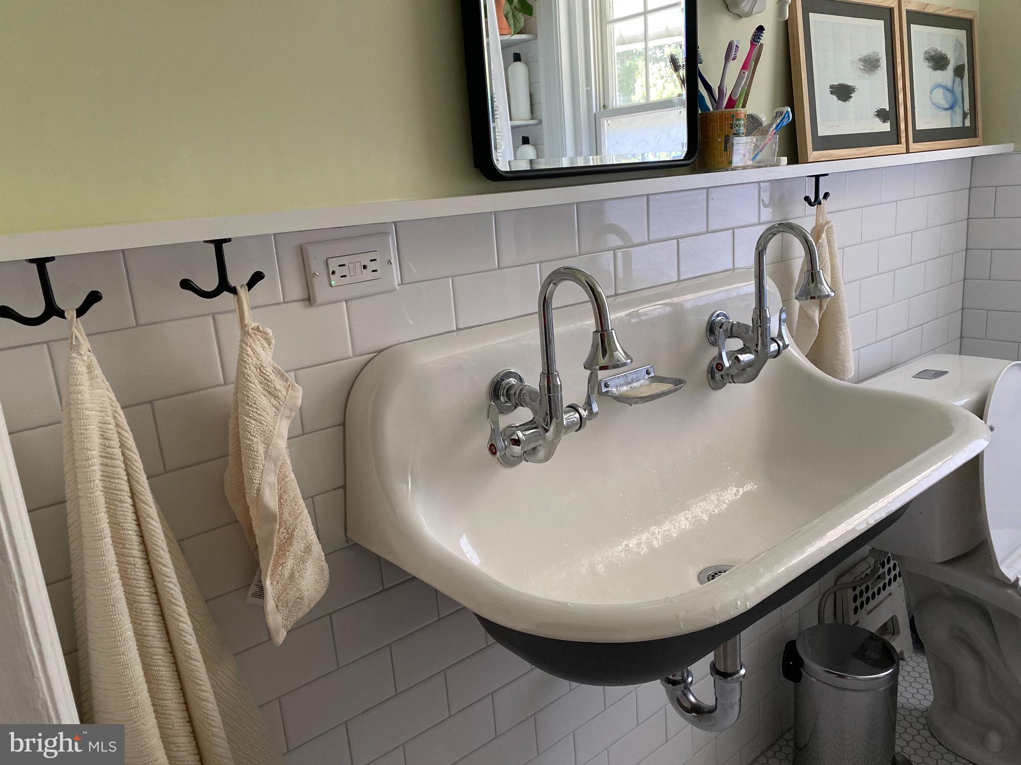 NARBERTH - Residential Lease