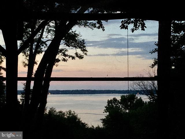 SHERWOOD FOREST - Residential