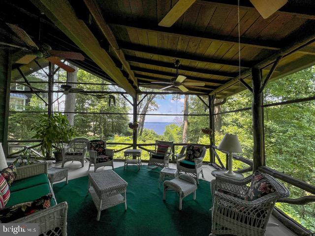 SHERWOOD FOREST - Residential