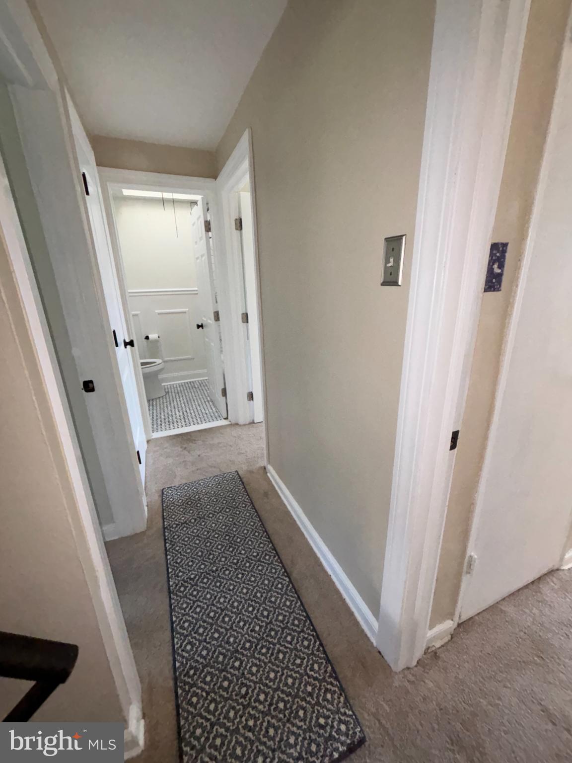 AMBLER - Residential Lease