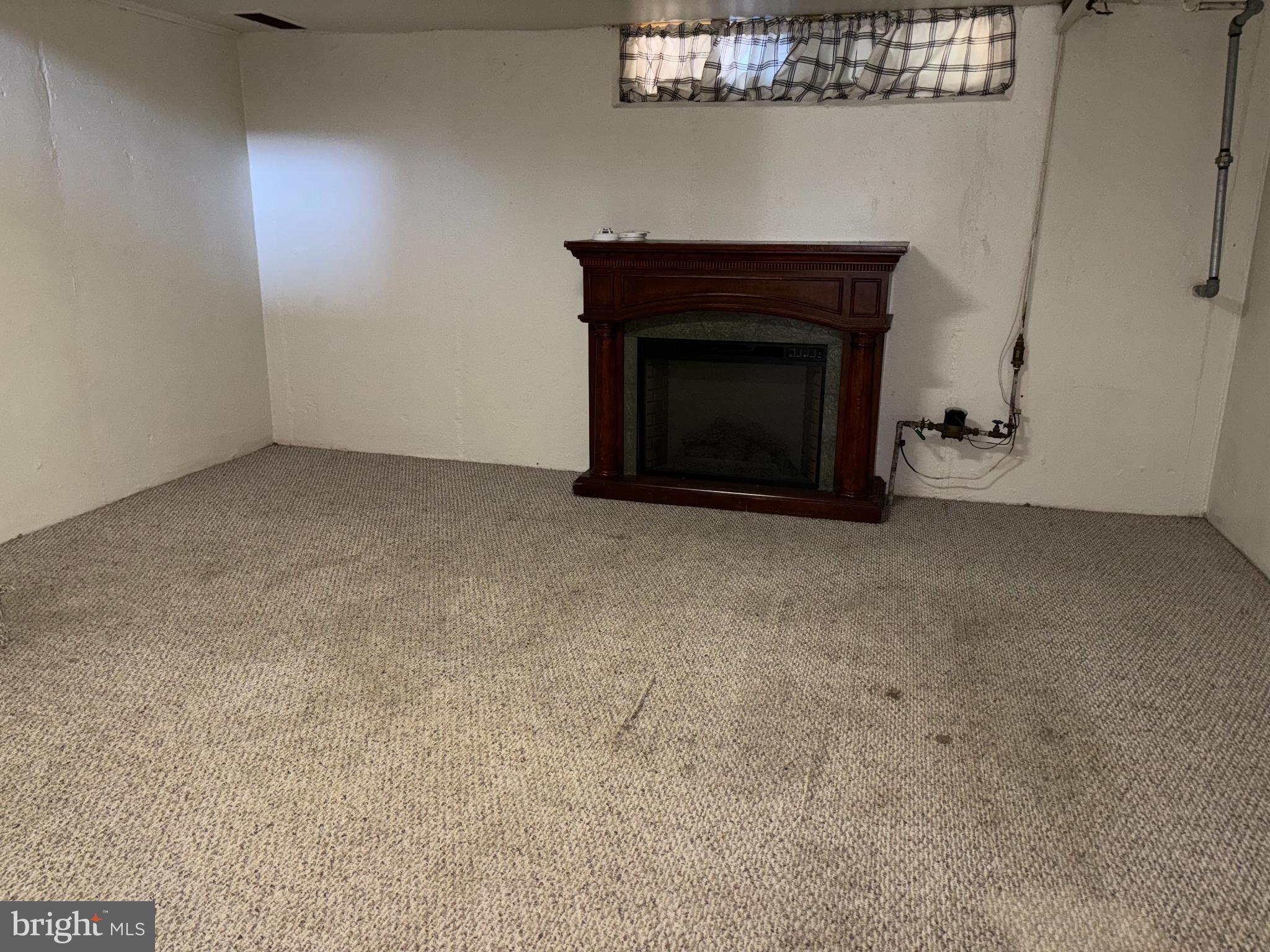 AMBLER - Residential Lease