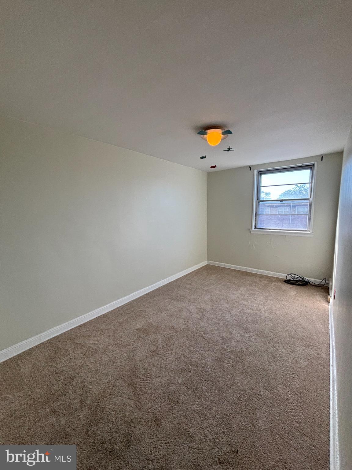 AMBLER - Residential Lease