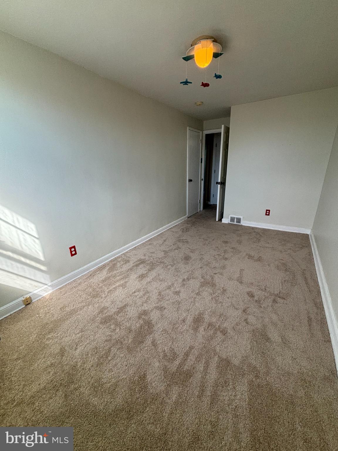 AMBLER - Residential Lease