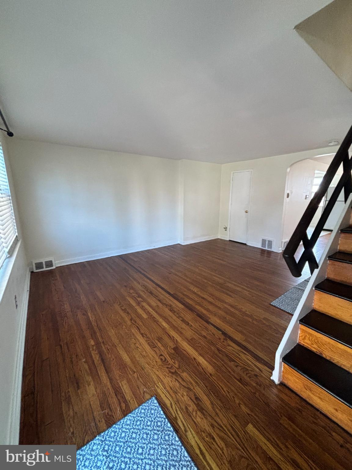 AMBLER - Residential Lease