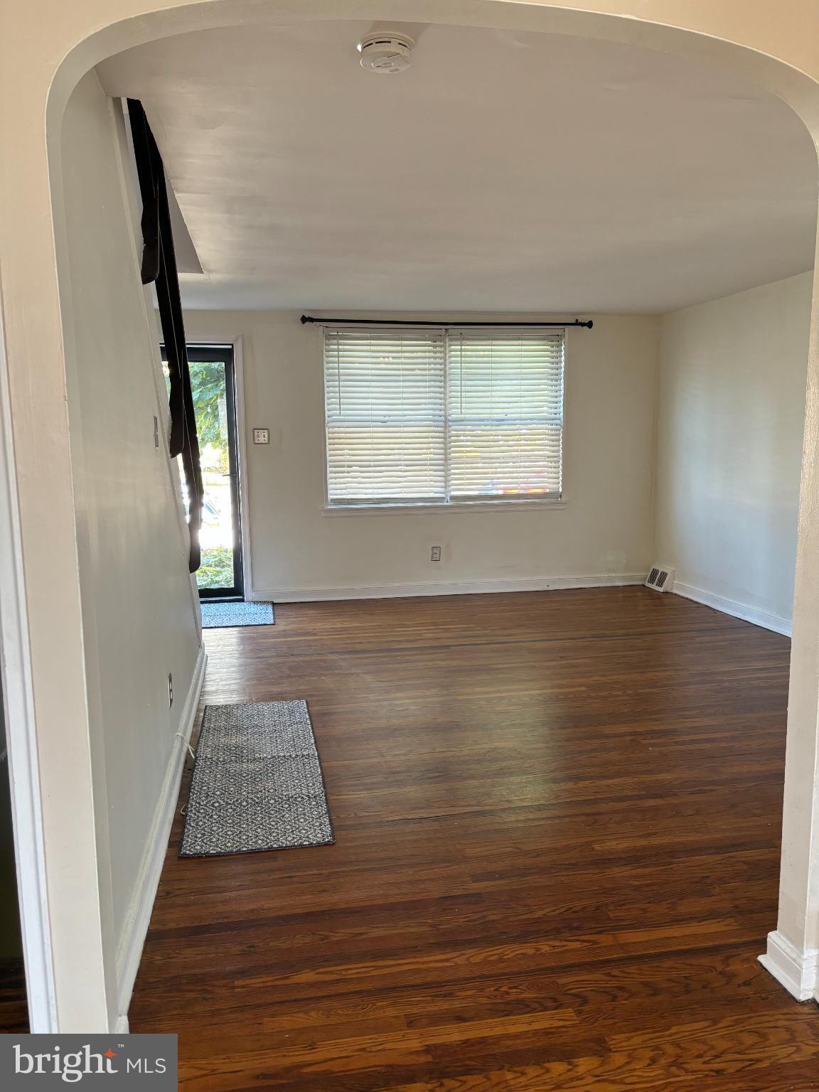 AMBLER - Residential Lease