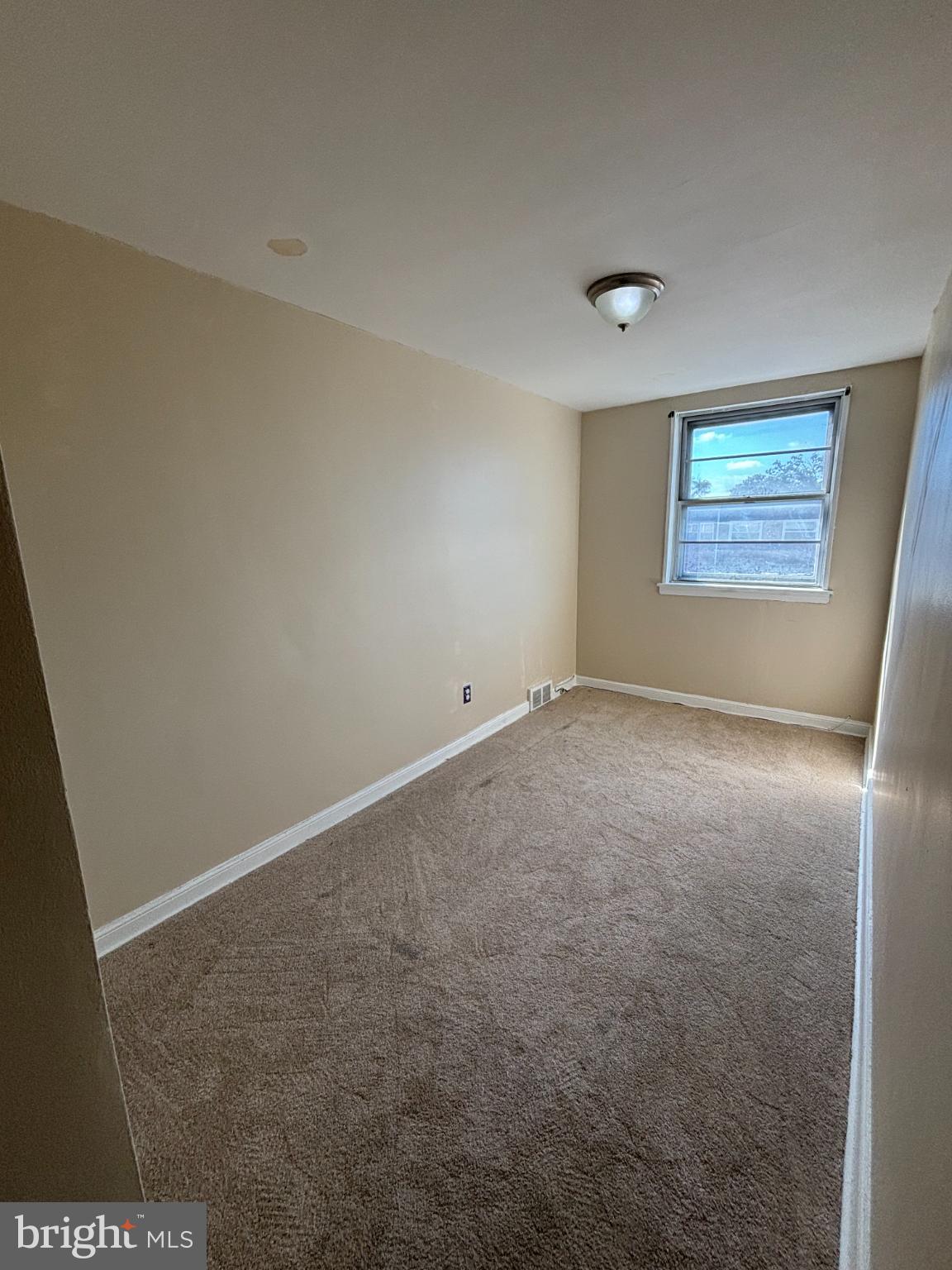 AMBLER - Residential Lease