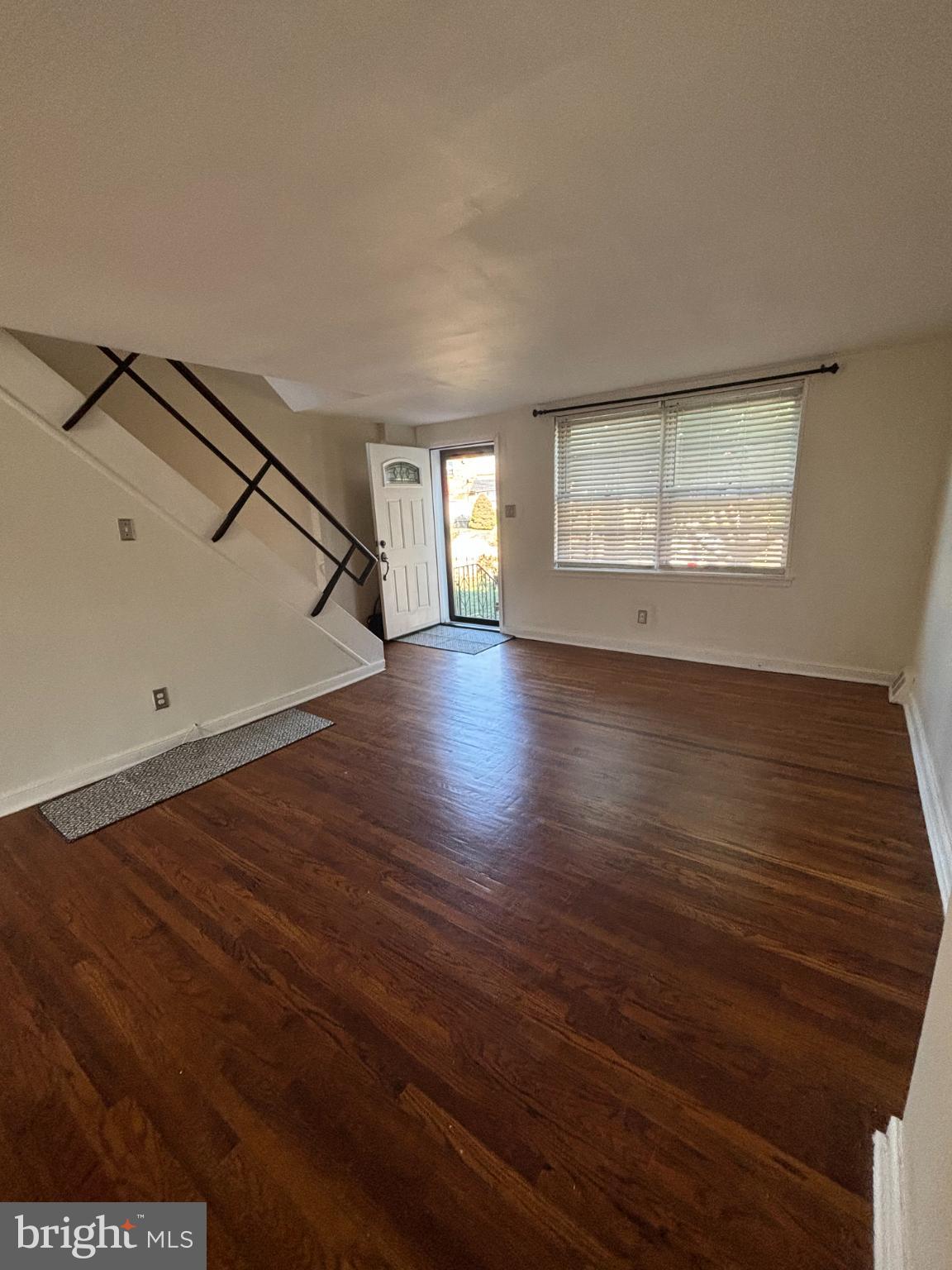 AMBLER - Residential Lease