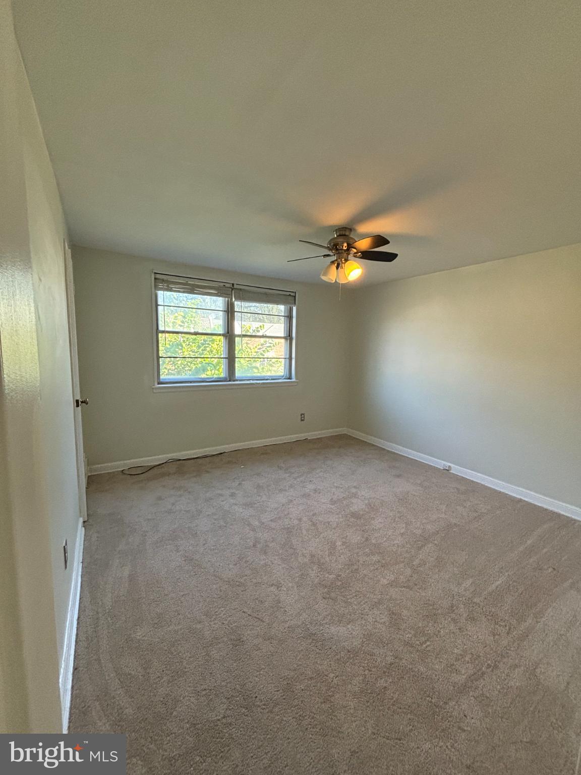 AMBLER - Residential Lease