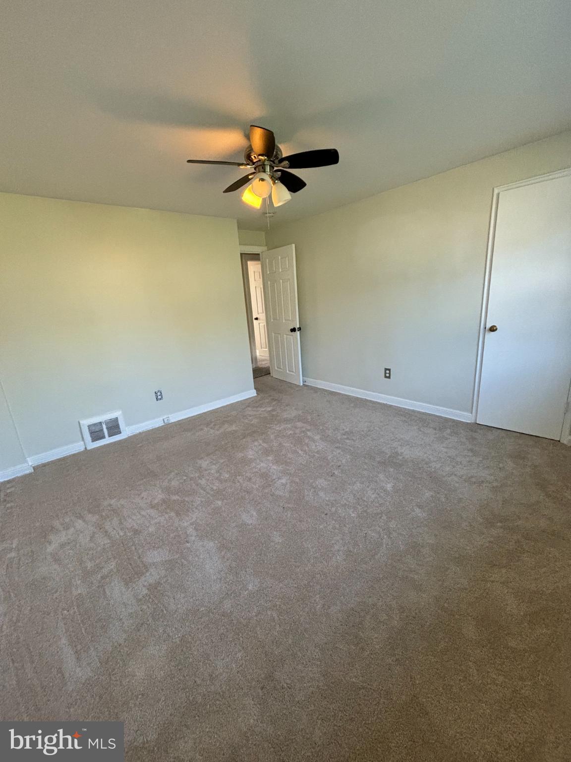 AMBLER - Residential Lease