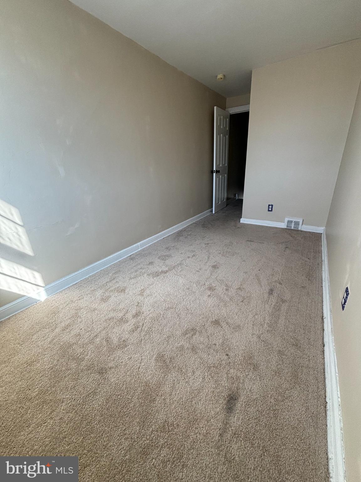 AMBLER - Residential Lease