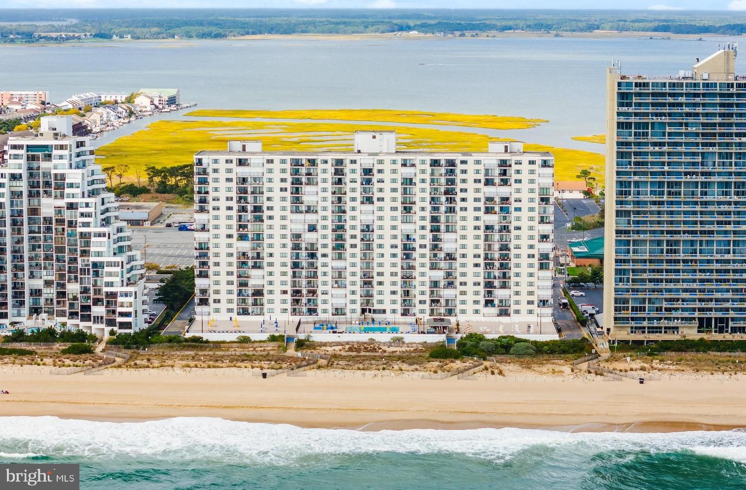 9800 COASTAL HIGHWAY 1309