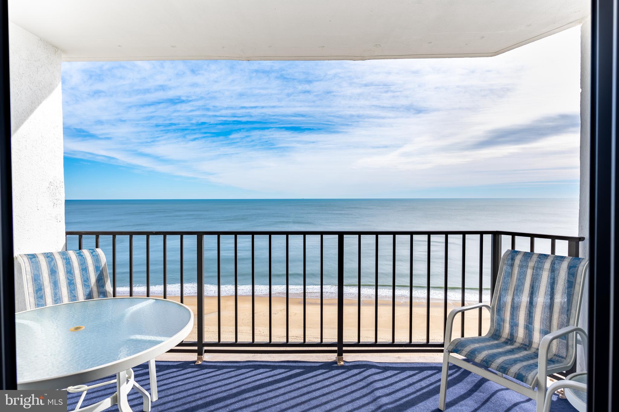 9800 COASTAL HIGHWAY 1309