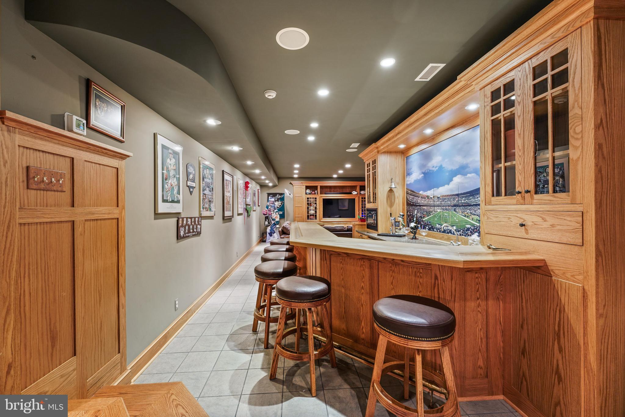 BOWLING GREEN - Residential