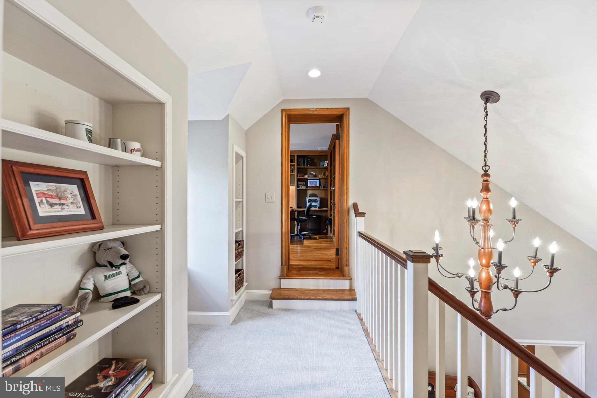 BOWLING GREEN - Residential