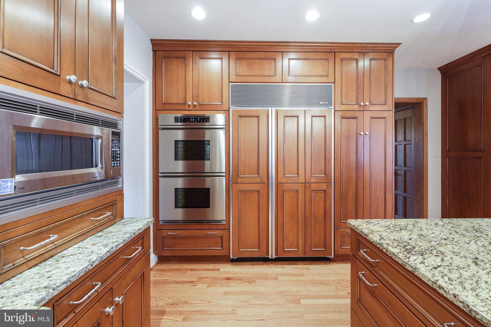 BOWLING GREEN - Residential