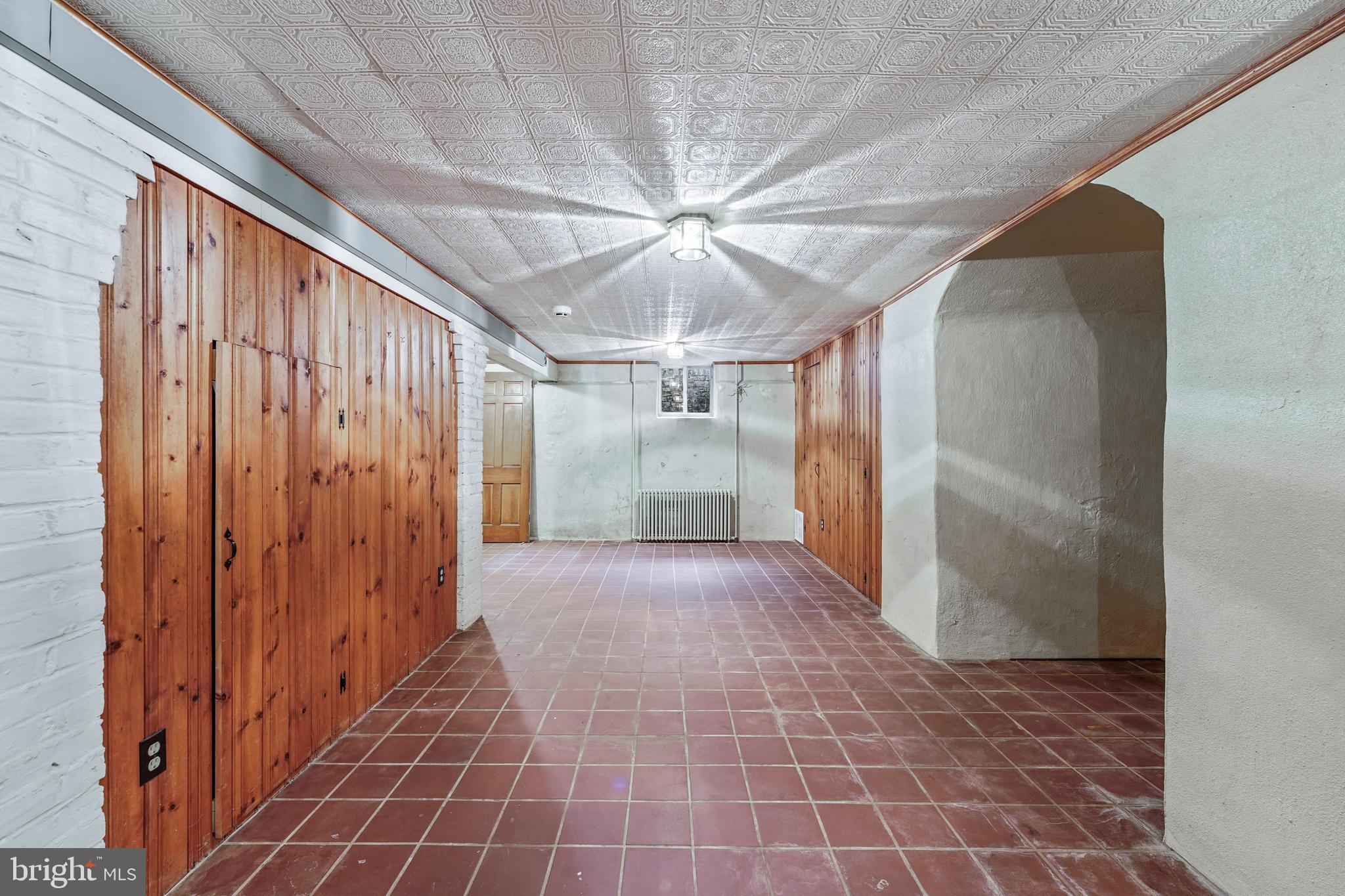 BOWLING GREEN - Residential