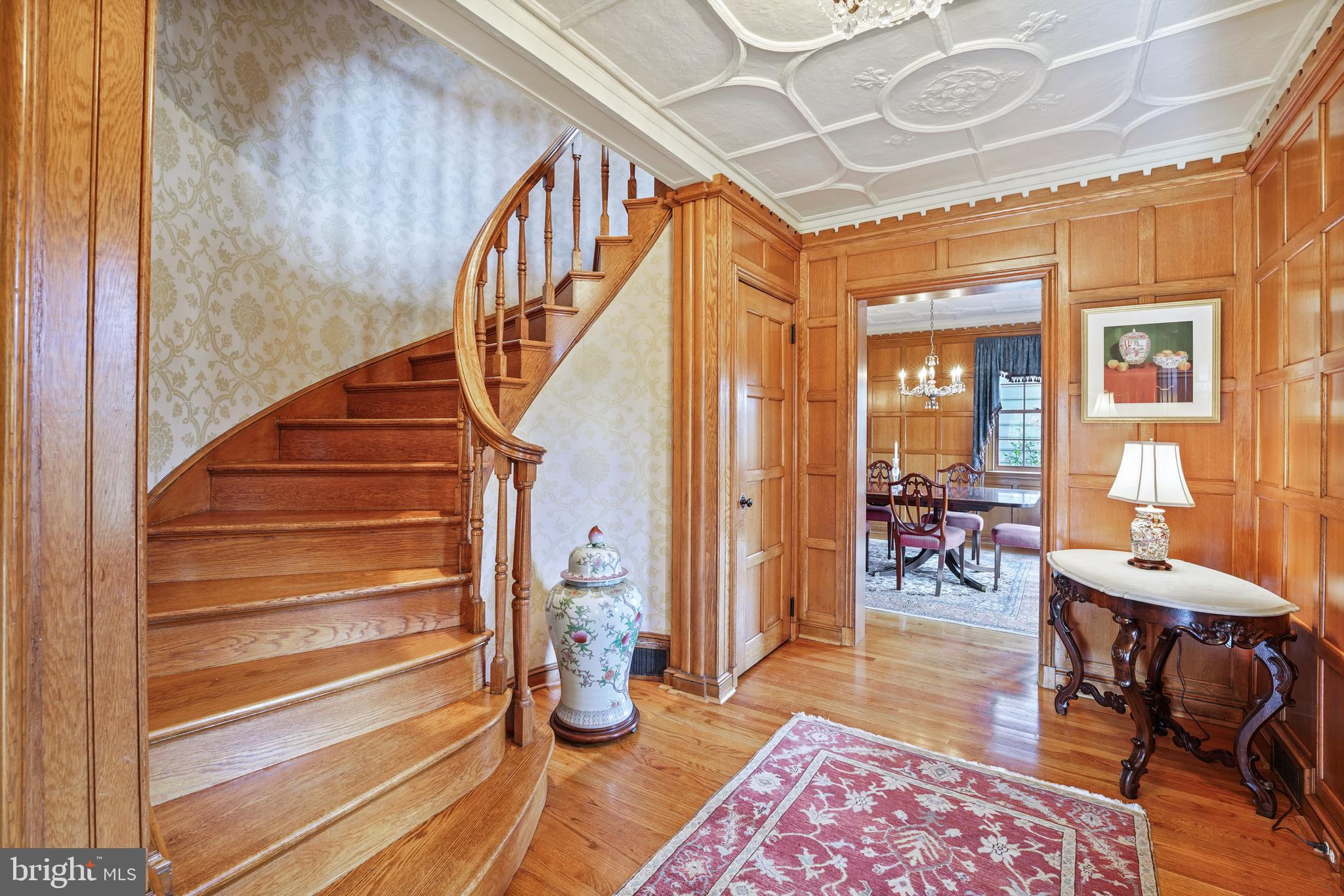 BOWLING GREEN - Residential