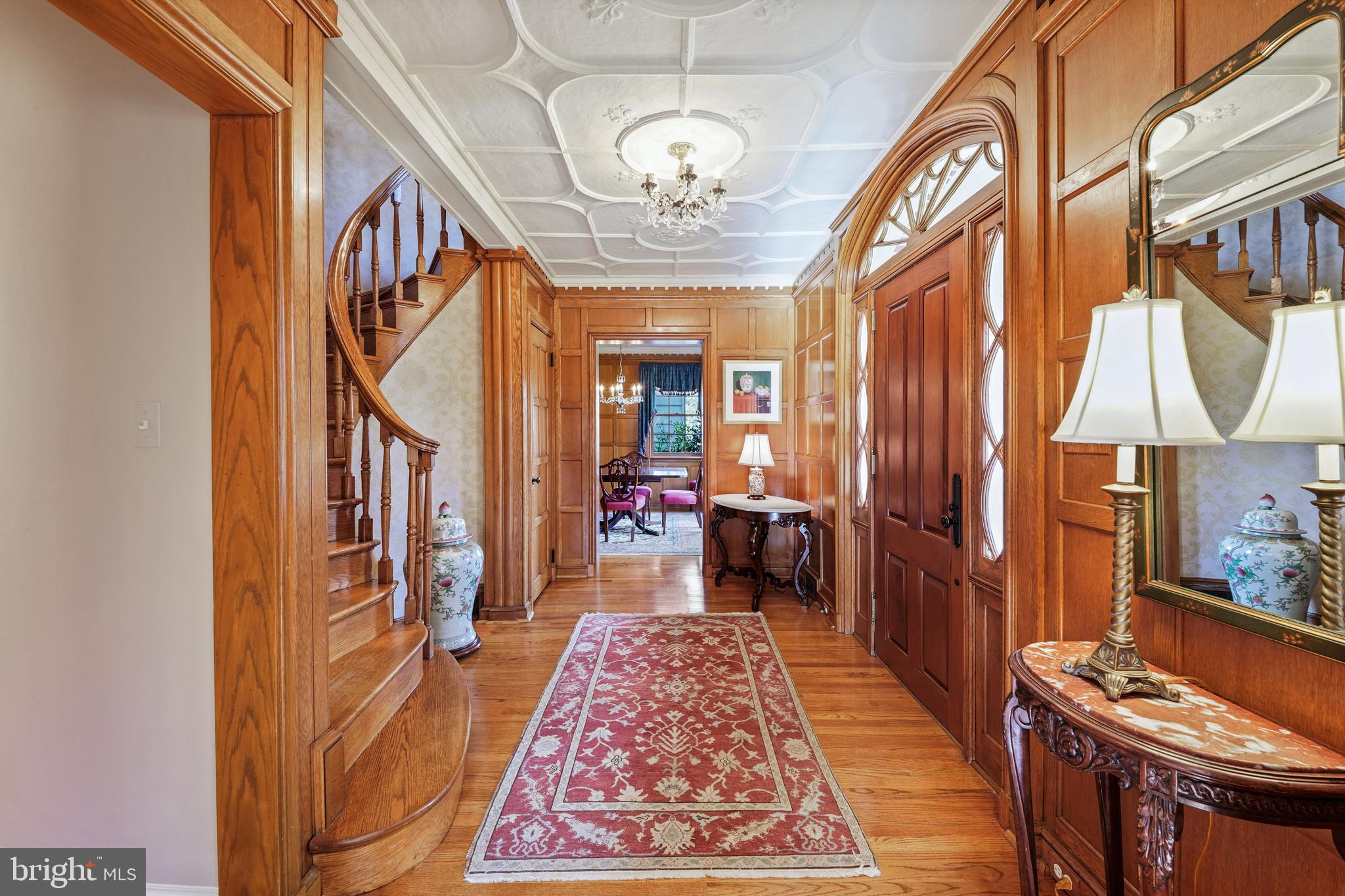 BOWLING GREEN - Residential