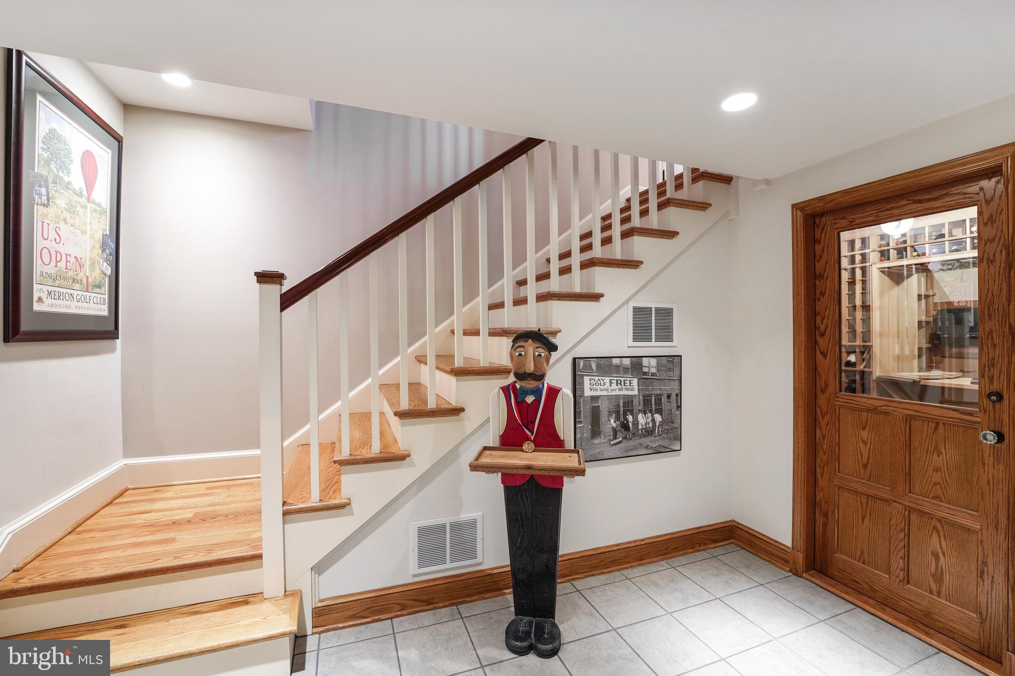 BOWLING GREEN - Residential