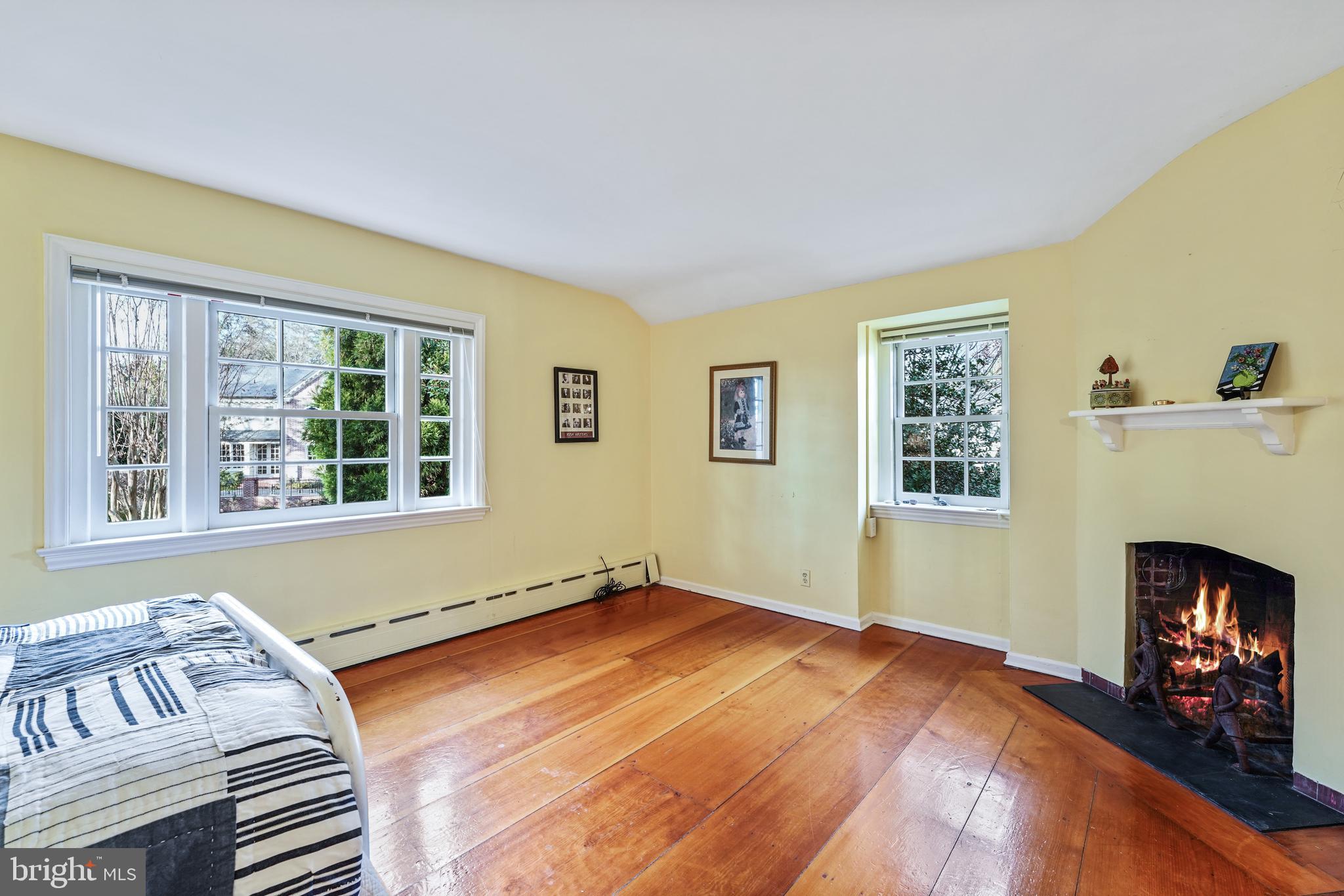 BOWLING GREEN - Residential