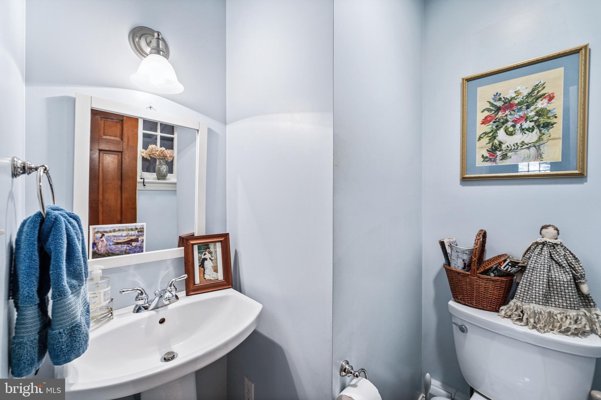 BOWLING GREEN - Residential