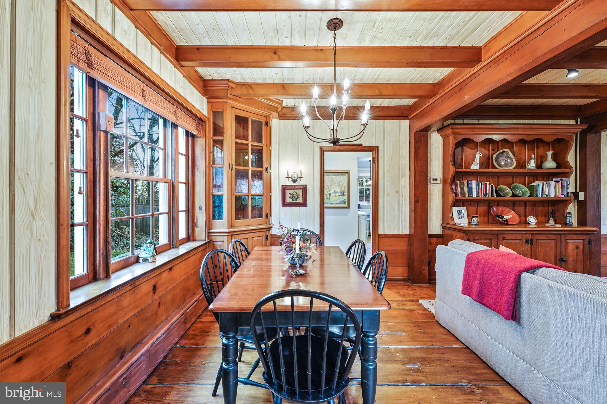 BOWLING GREEN - Residential