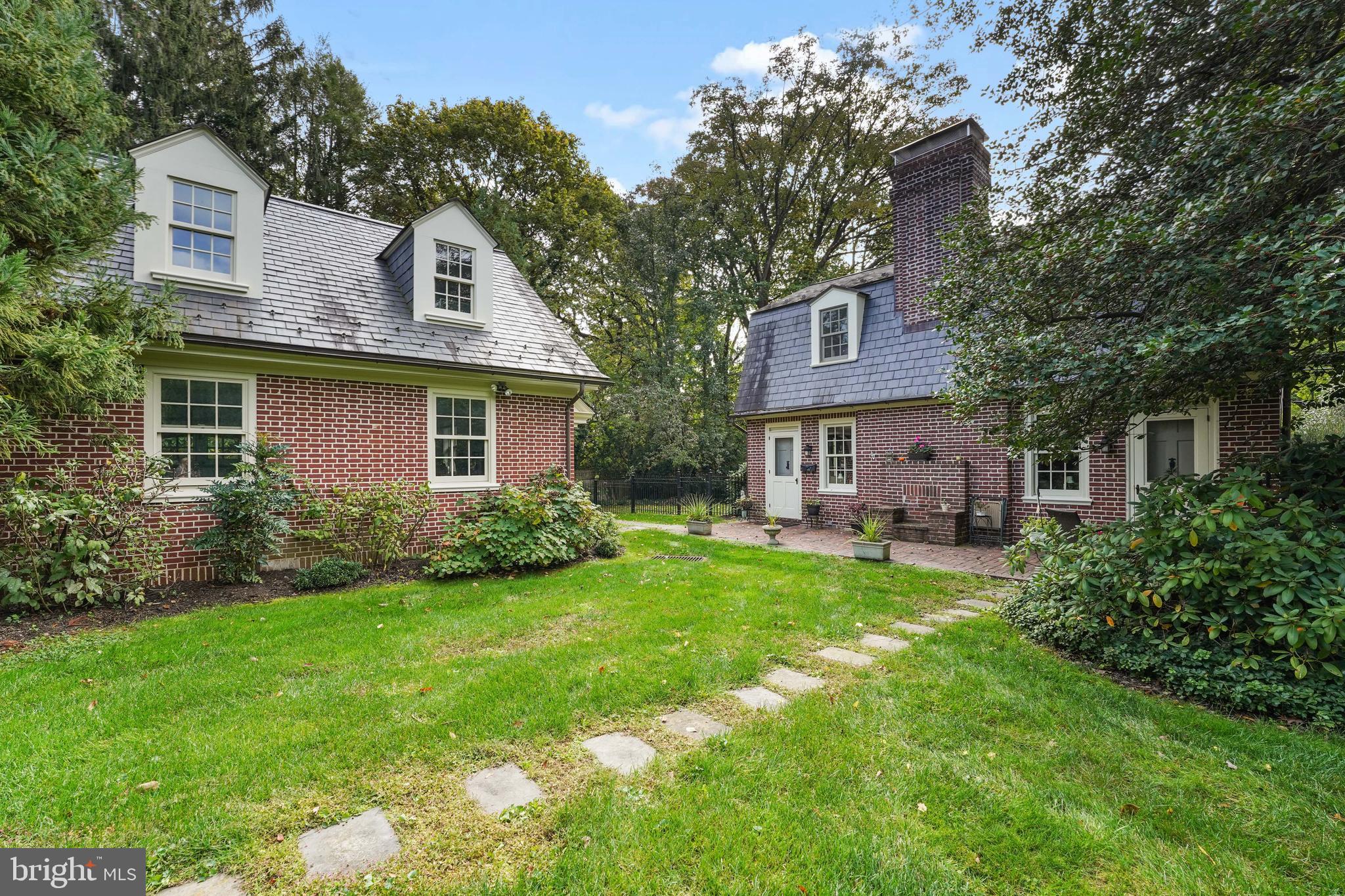 BOWLING GREEN - Residential