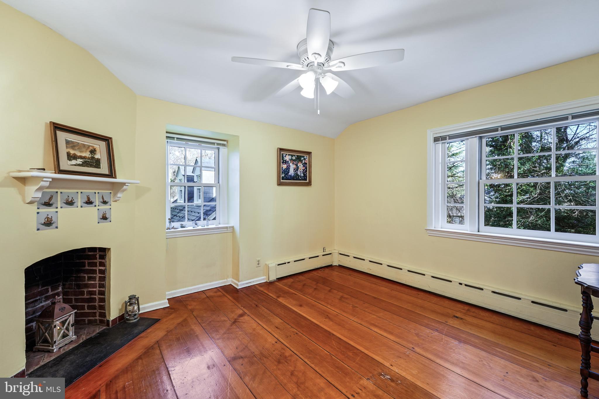 BOWLING GREEN - Residential